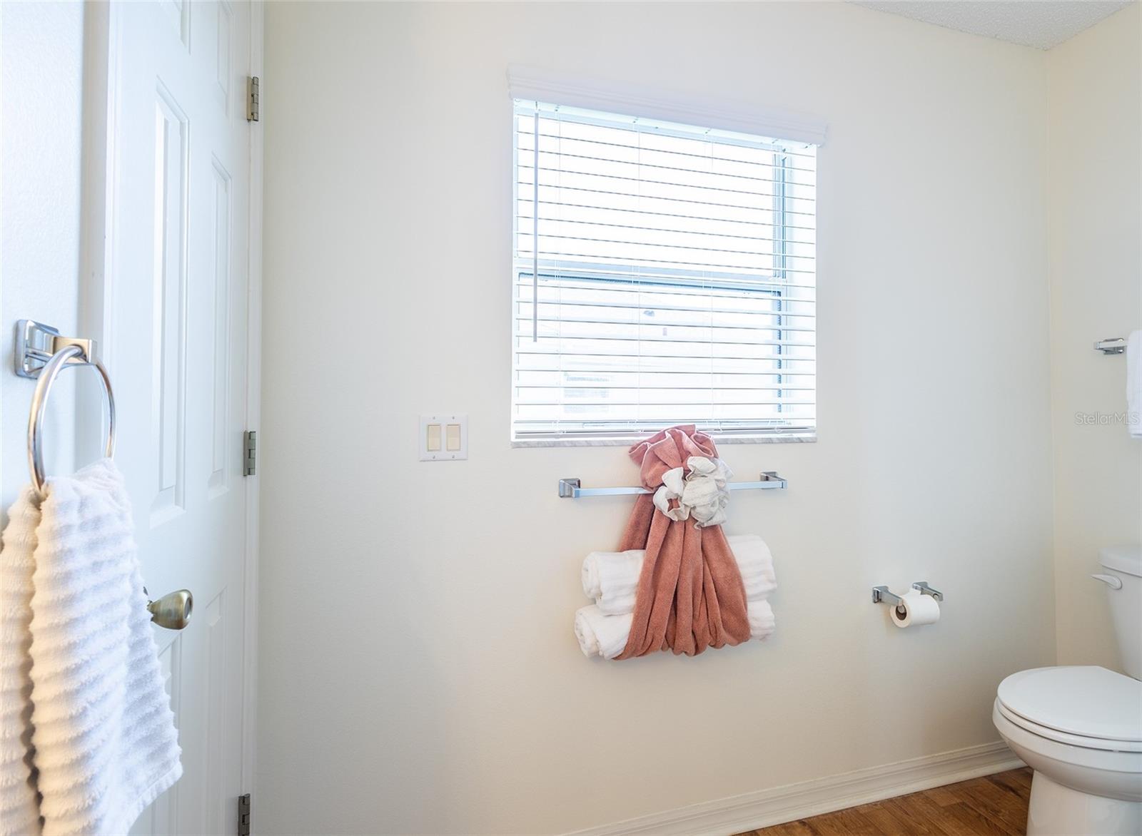 1806 ESTAFANA WAY, THE VILLAGES, FL, 32159