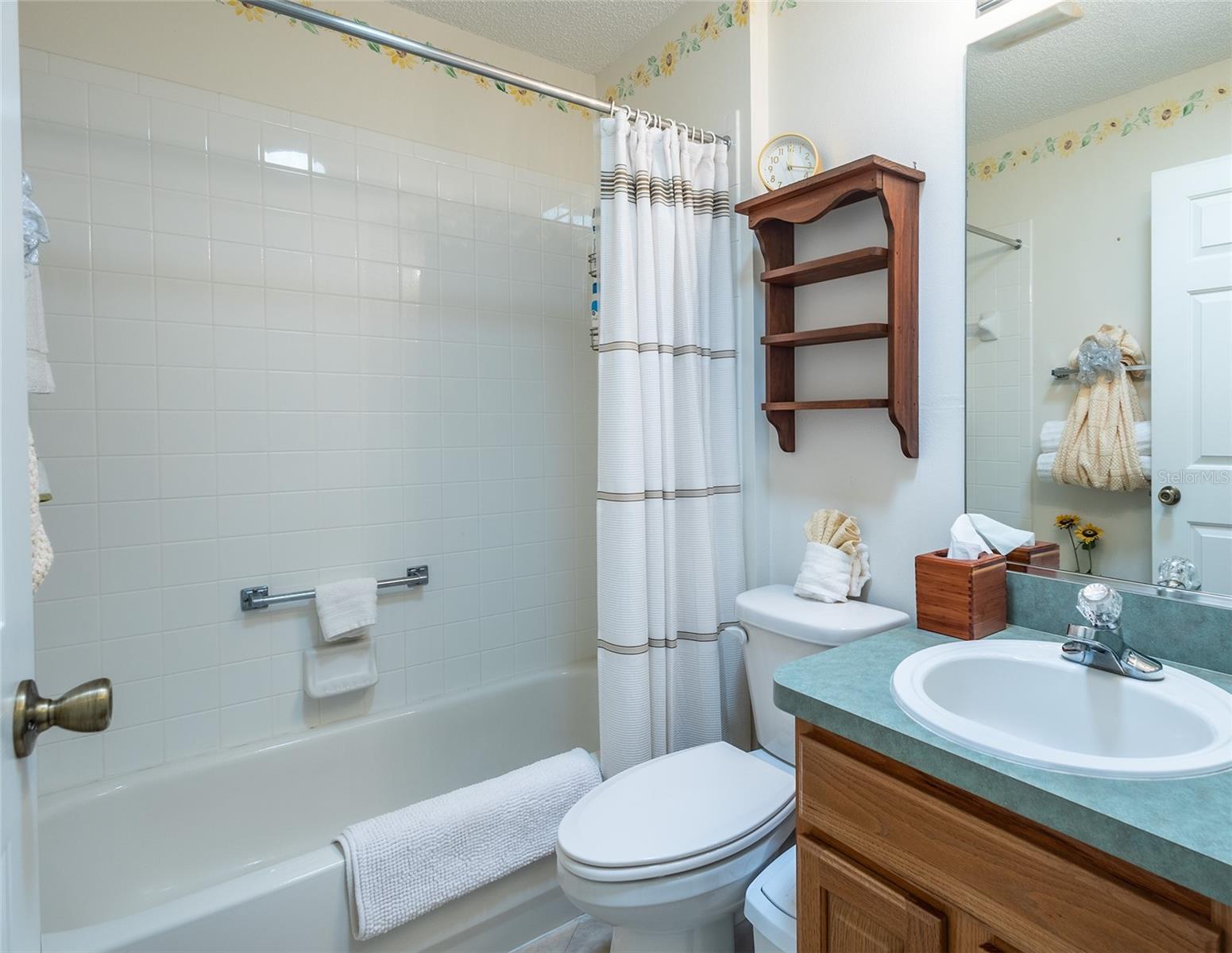 1806 ESTAFANA WAY, THE VILLAGES, FL, 32159