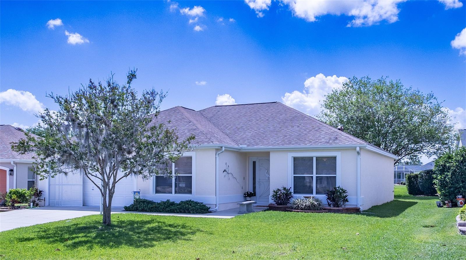 1806 ESTAFANA WAY, THE VILLAGES, FL, 32159