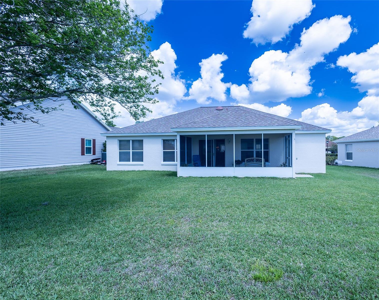 1806 ESTAFANA WAY, THE VILLAGES, FL, 32159