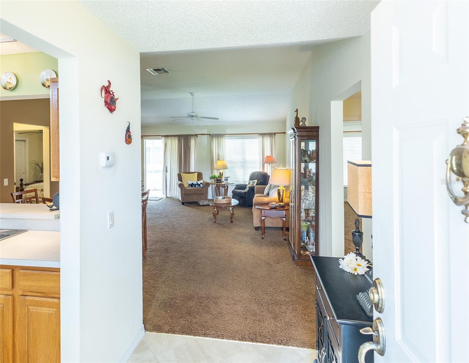 1806 ESTAFANA WAY, THE VILLAGES, FL, 32159