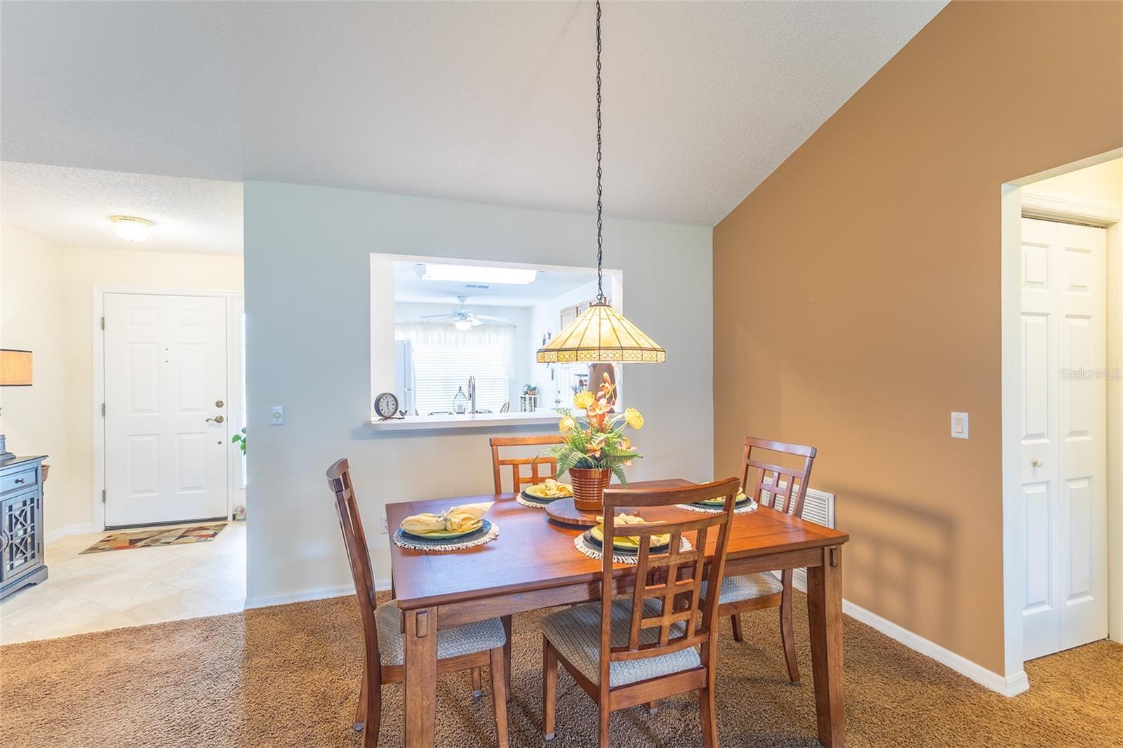 1806 ESTAFANA WAY, THE VILLAGES, FL, 32159