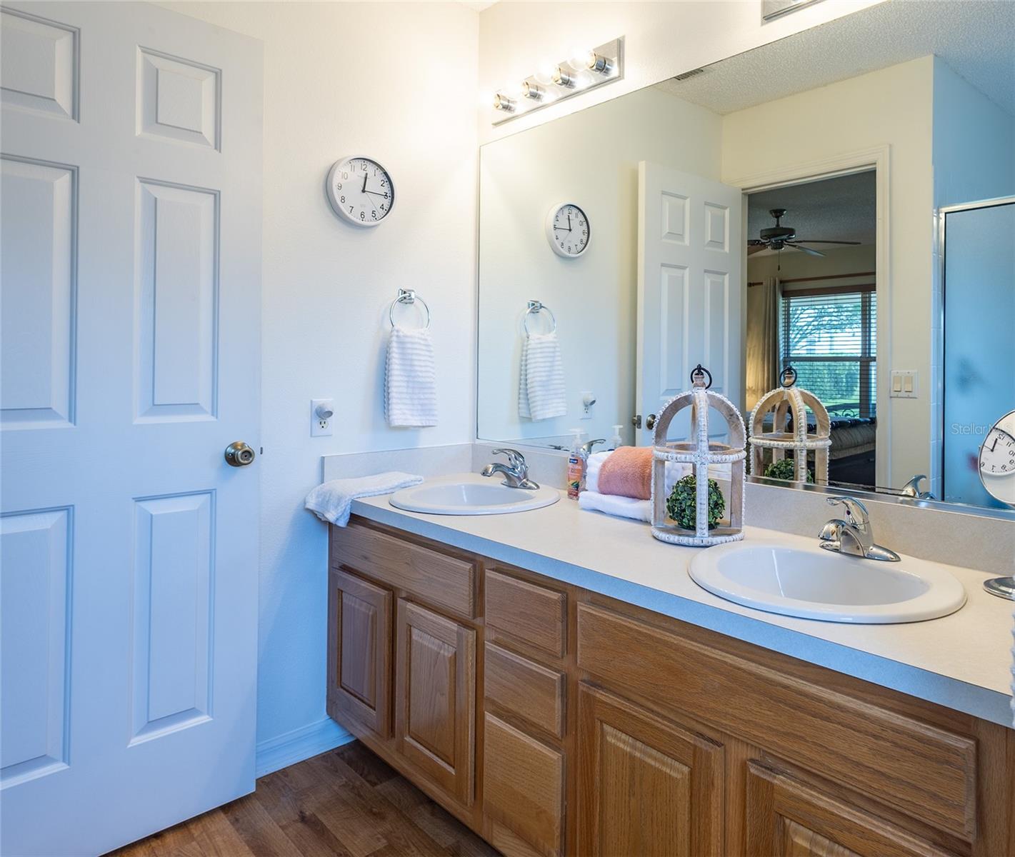 1806 ESTAFANA WAY, THE VILLAGES, FL, 32159