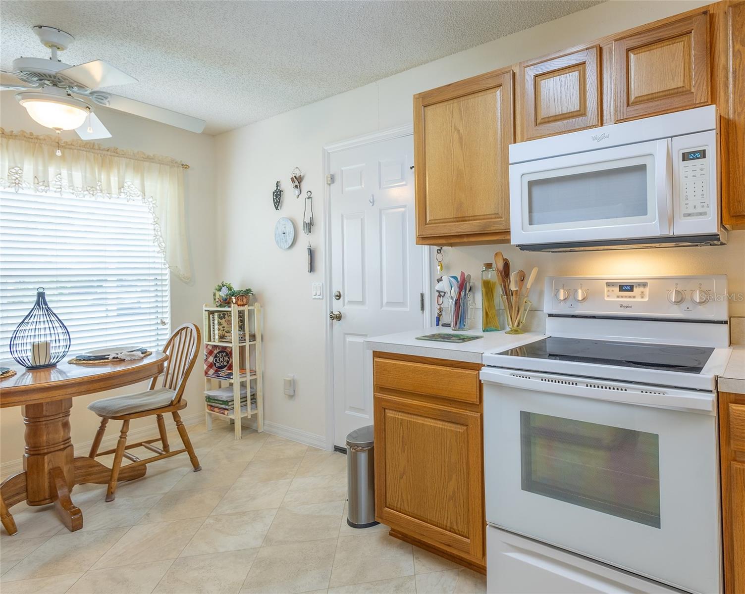 1806 ESTAFANA WAY, THE VILLAGES, FL, 32159