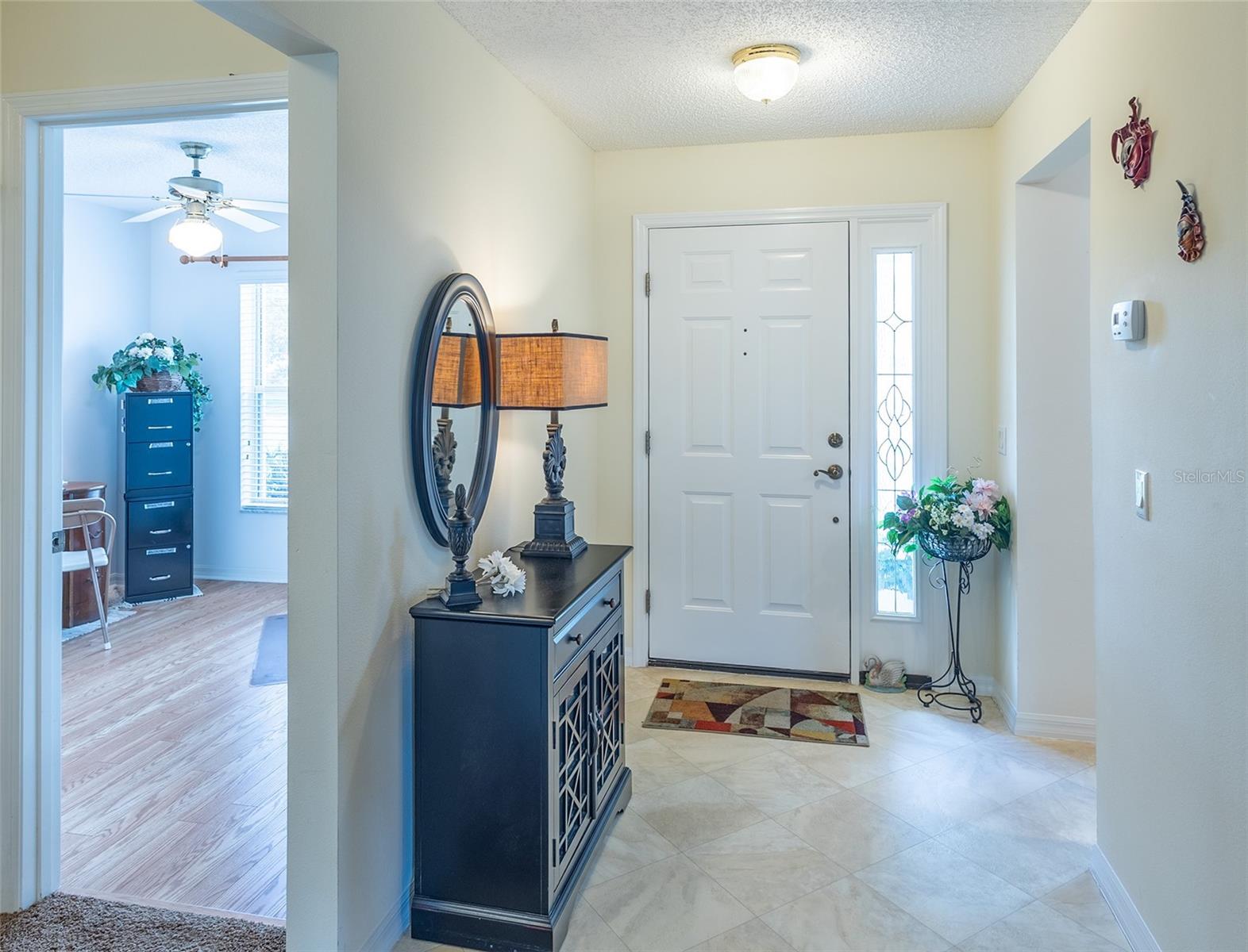 1806 ESTAFANA WAY, THE VILLAGES, FL, 32159