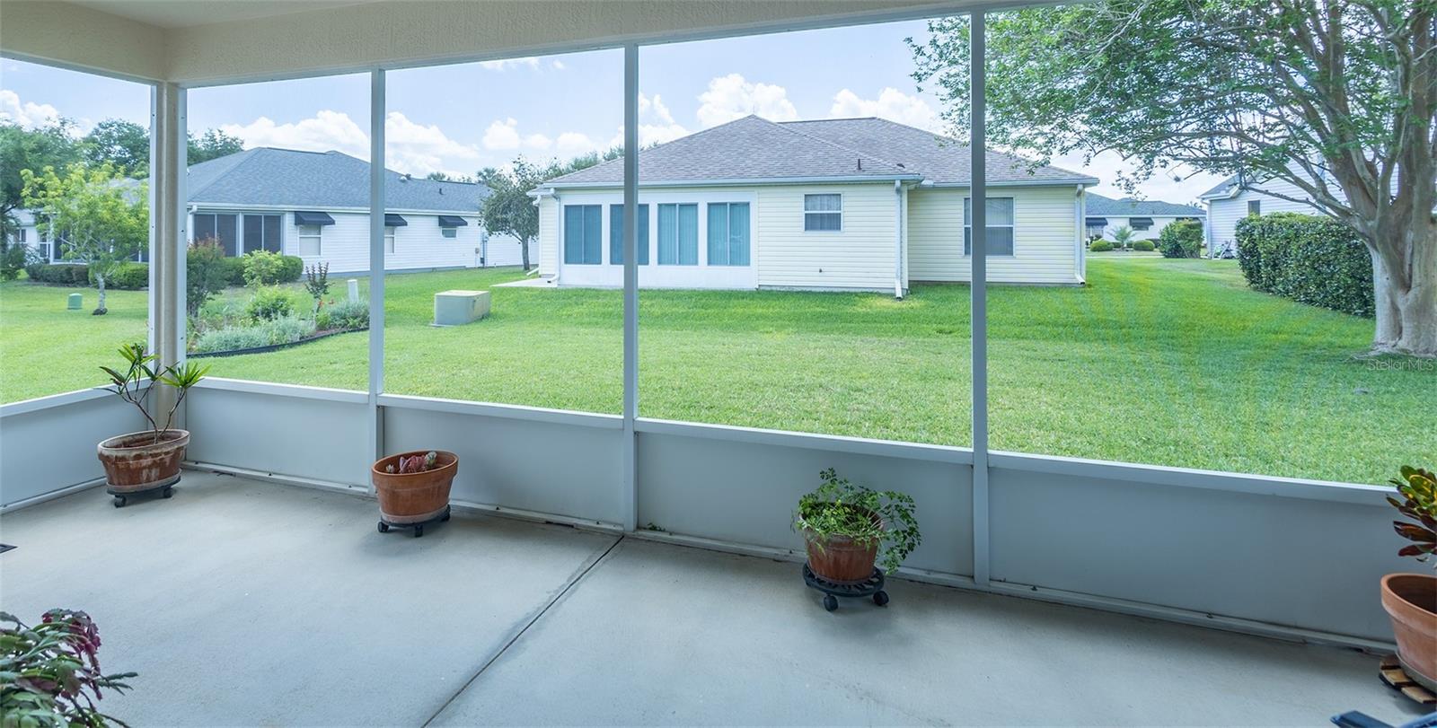 1806 ESTAFANA WAY, THE VILLAGES, FL, 32159