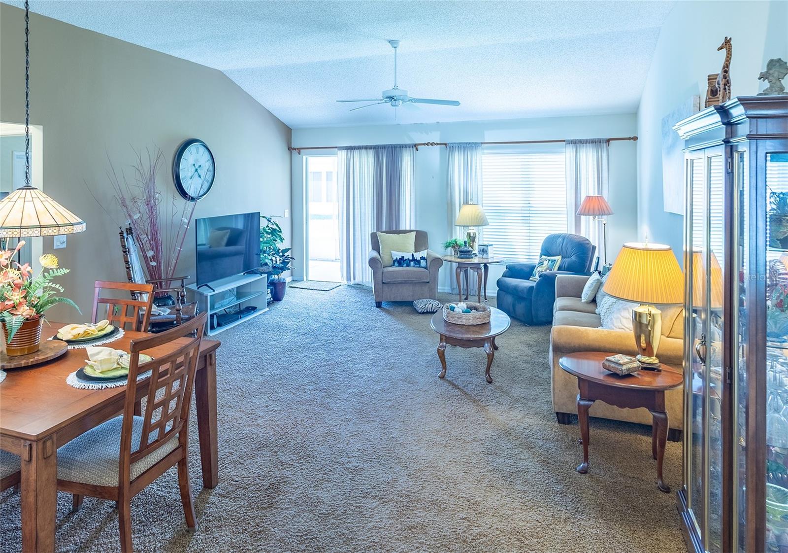 1806 ESTAFANA WAY, THE VILLAGES, FL, 32159