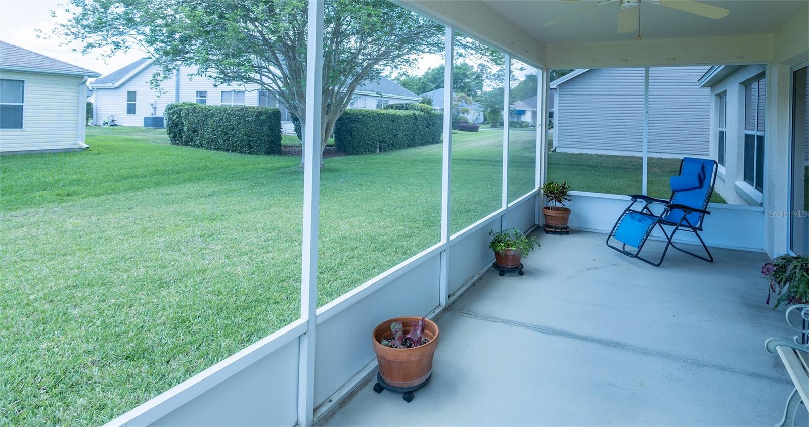 1806 ESTAFANA WAY, THE VILLAGES, FL, 32159