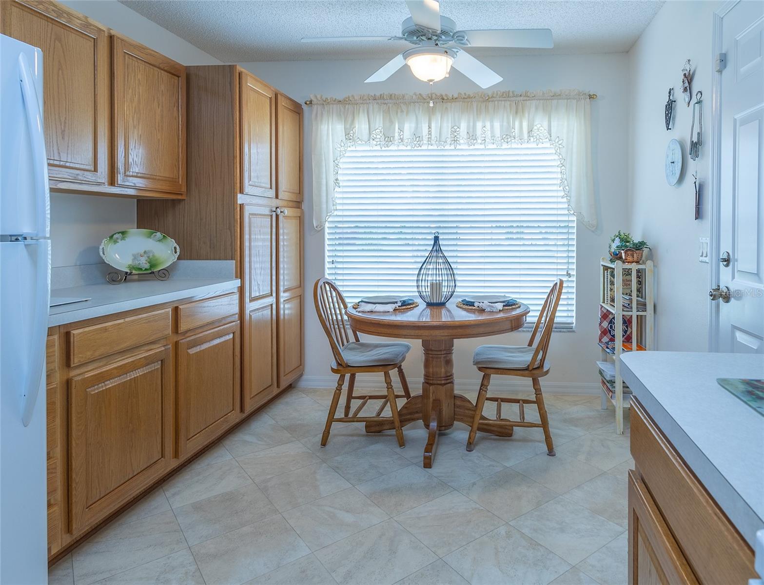 1806 ESTAFANA WAY, THE VILLAGES, FL, 32159