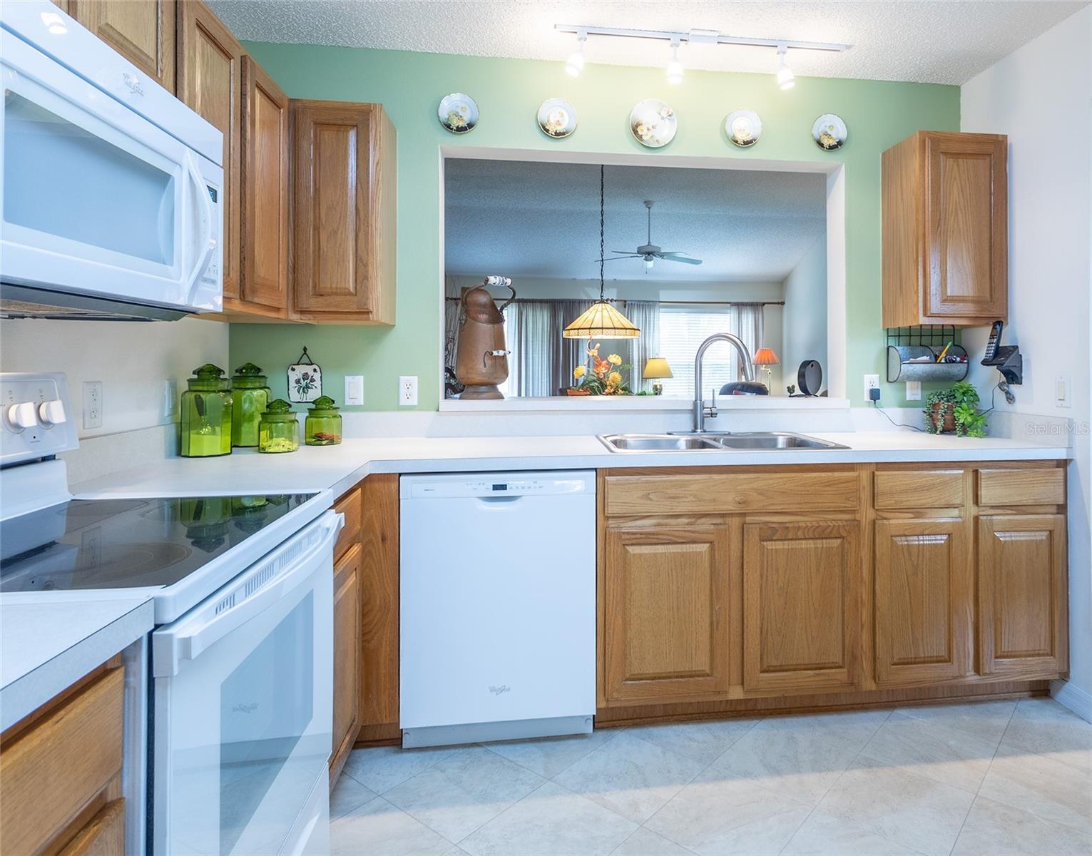 1806 ESTAFANA WAY, THE VILLAGES, FL, 32159