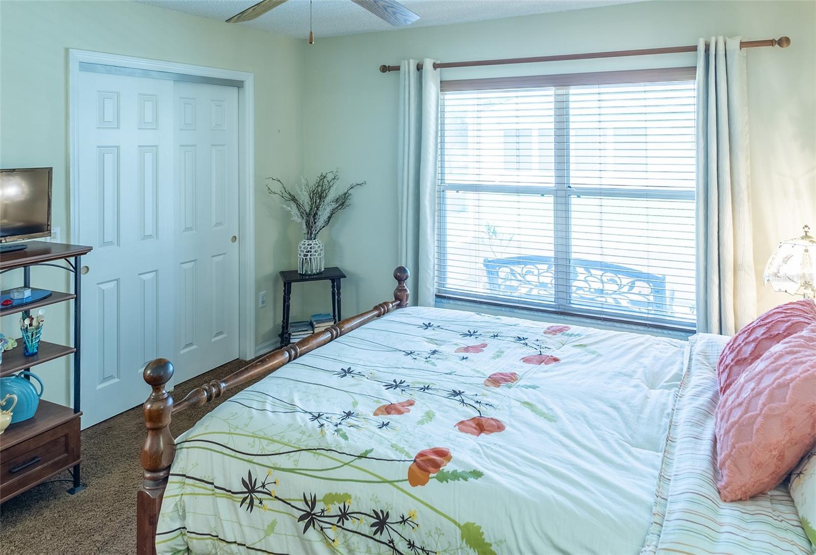 1806 ESTAFANA WAY, THE VILLAGES, FL, 32159