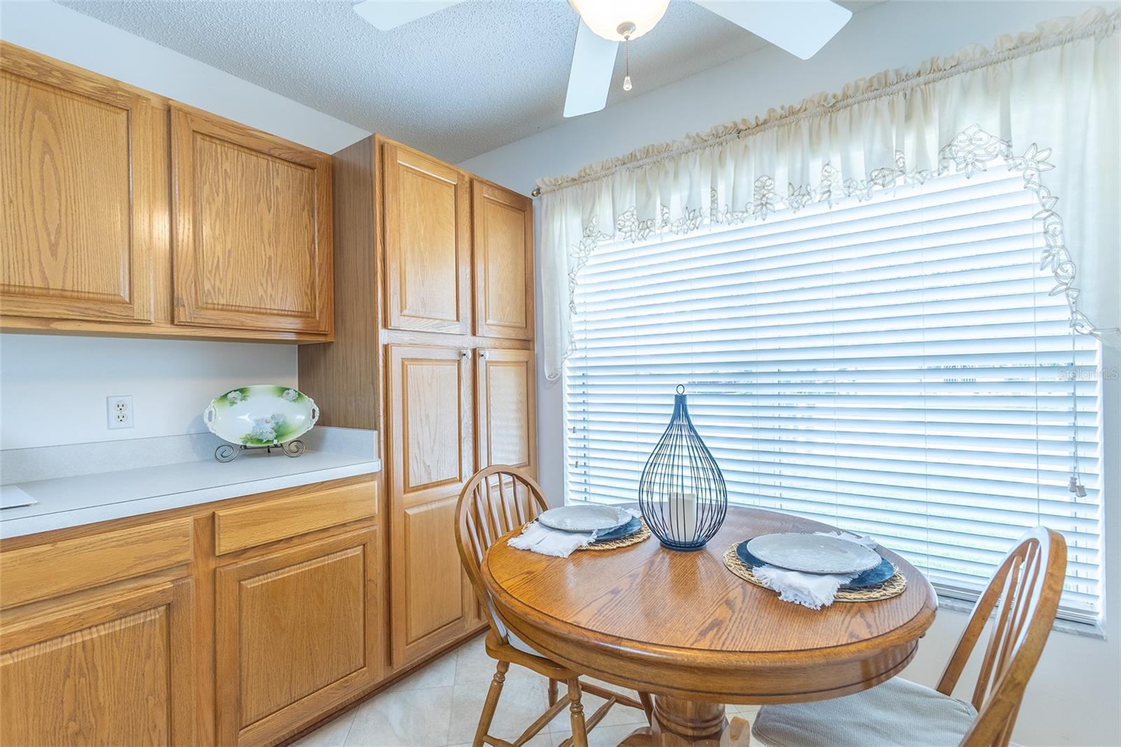 1806 ESTAFANA WAY, THE VILLAGES, FL, 32159