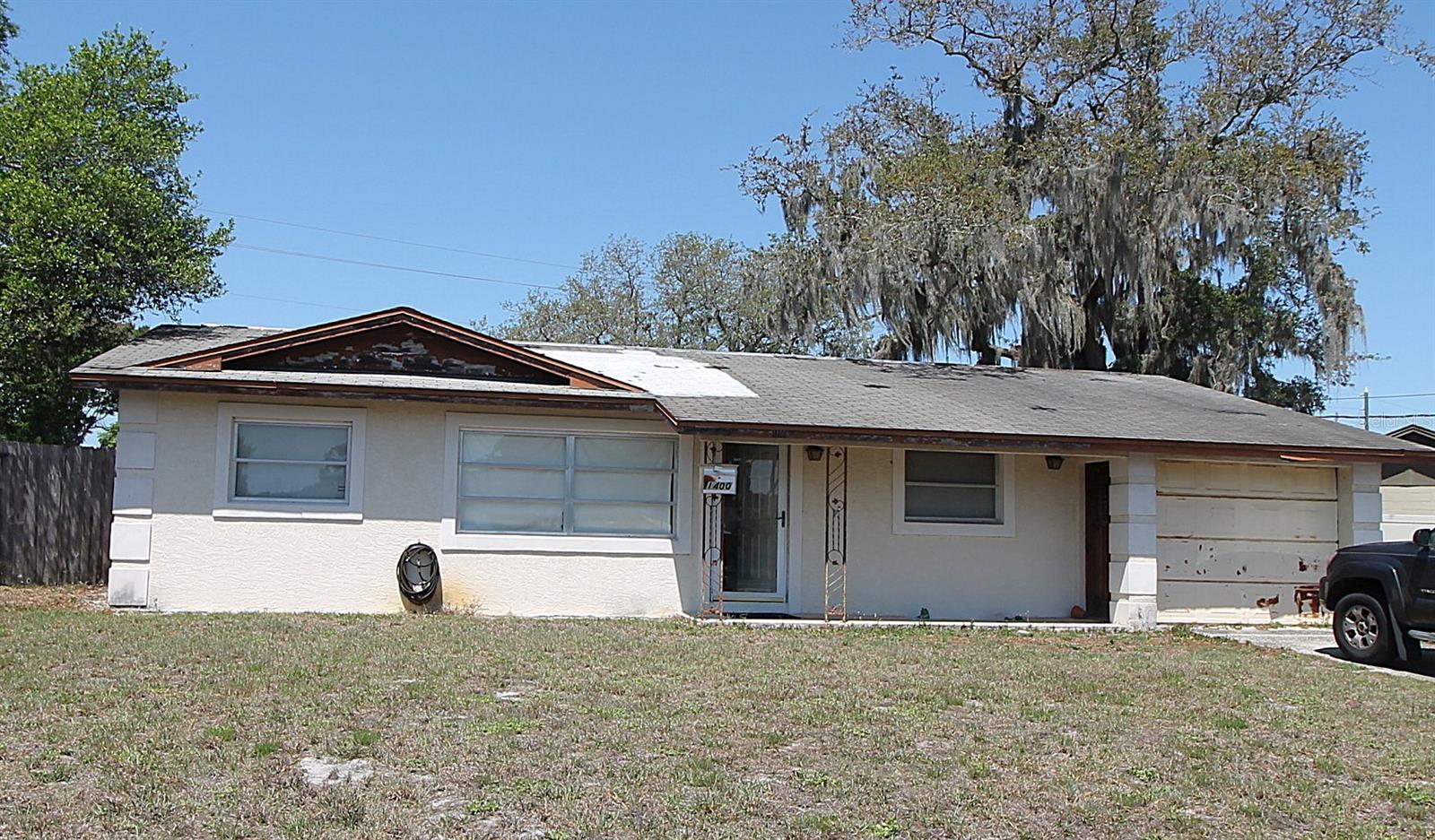 1400 KIRBY ST, OCOEE, FL, 34761