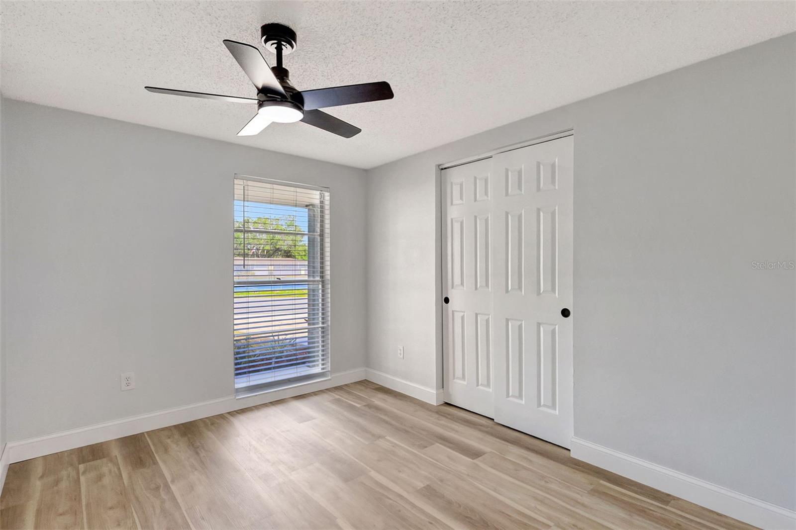 1024 APPLEWOOD DR, CLEARWATER, FL, 33759