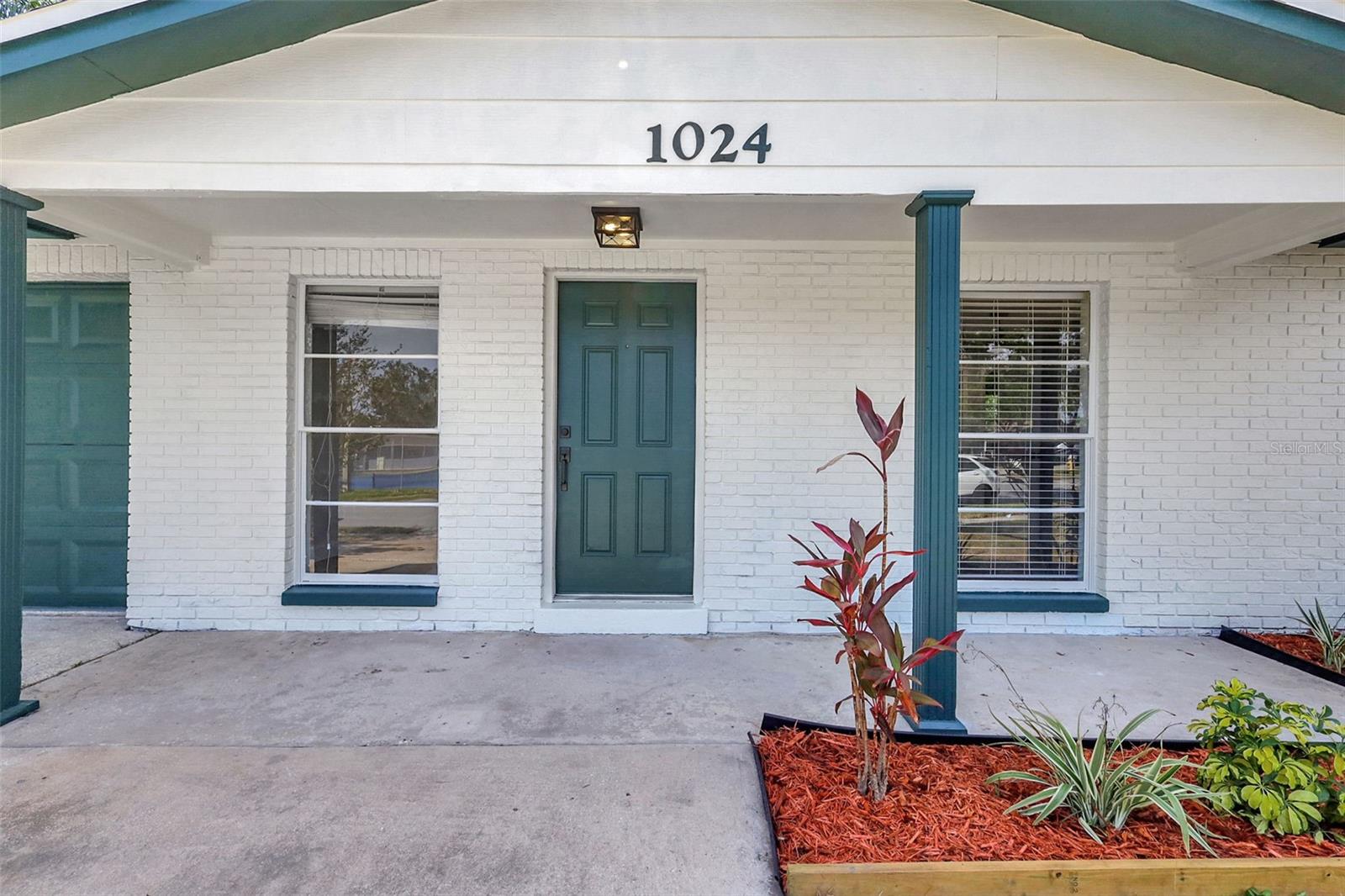 1024 APPLEWOOD DR, CLEARWATER, FL, 33759