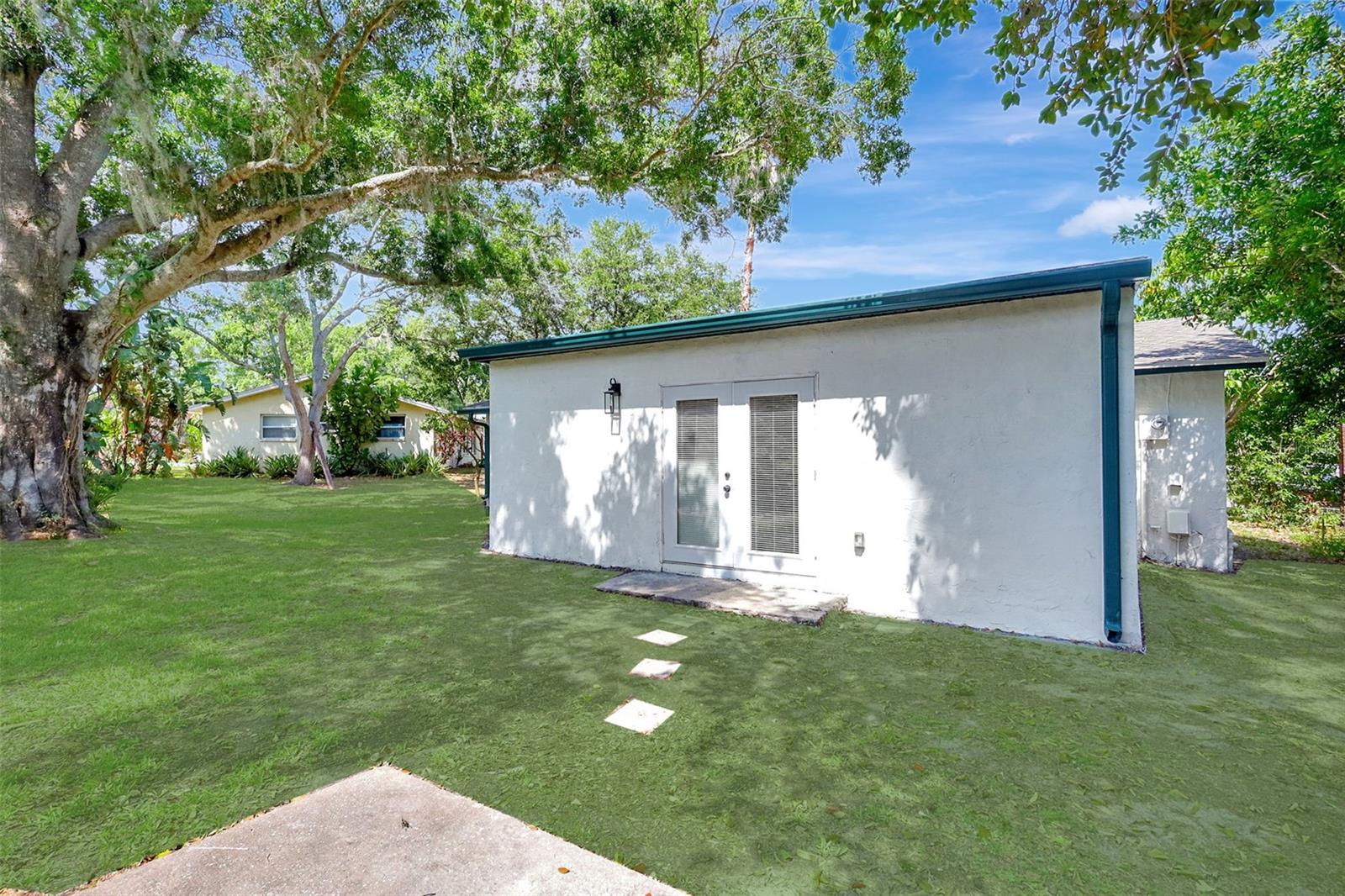 1024 APPLEWOOD DR, CLEARWATER, FL, 33759