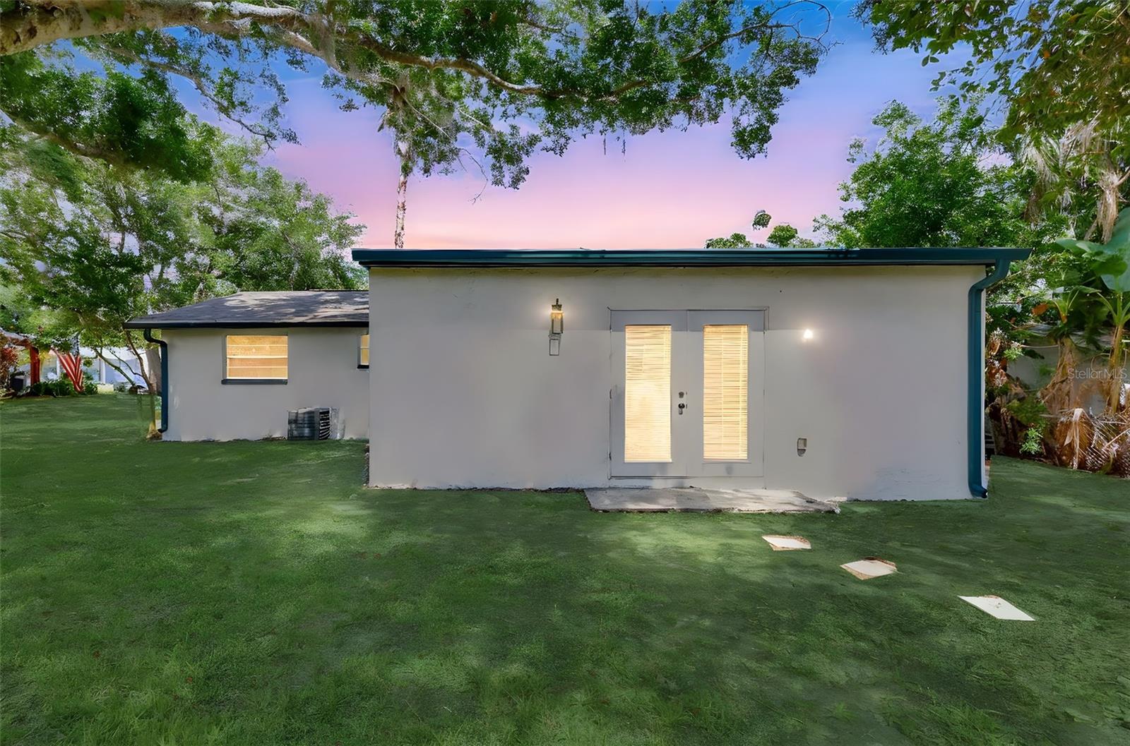 1024 APPLEWOOD DR, CLEARWATER, FL, 33759