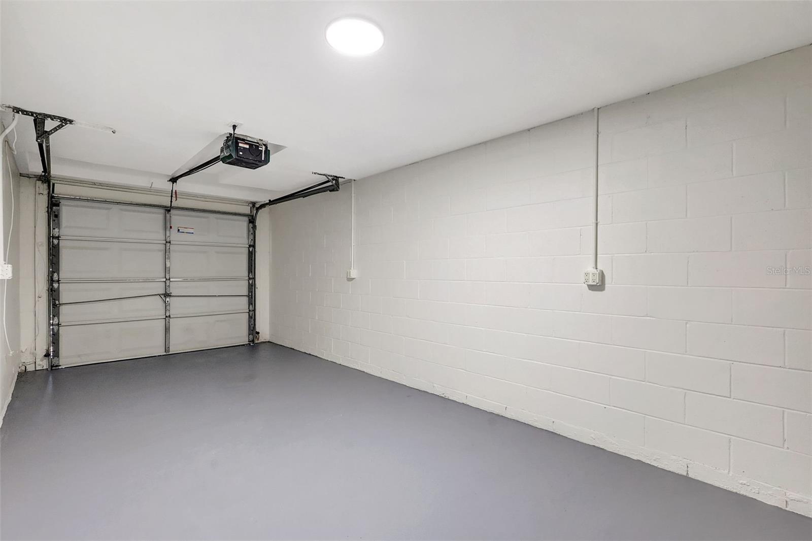 1024 APPLEWOOD DR, CLEARWATER, FL, 33759