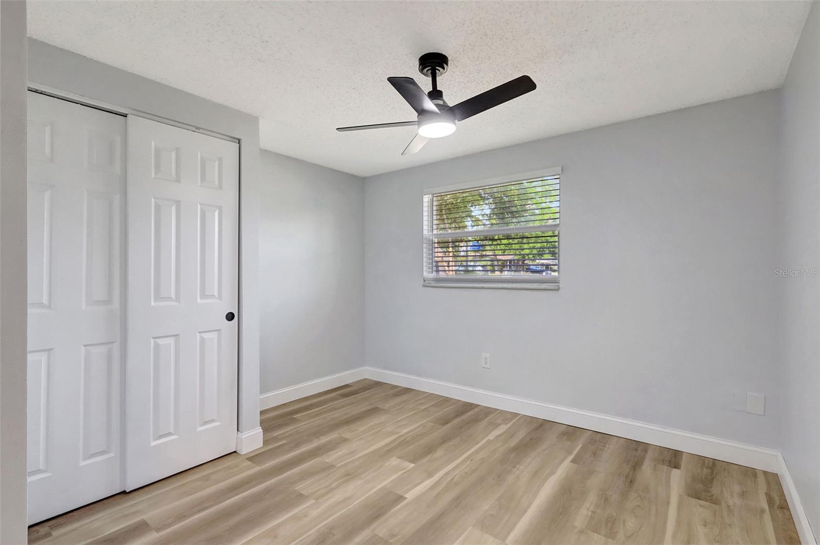 1024 APPLEWOOD DR, CLEARWATER, FL, 33759