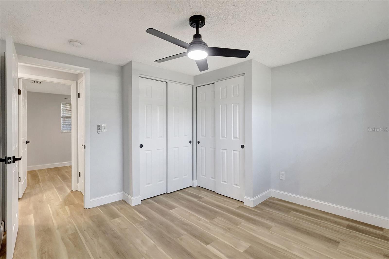 1024 APPLEWOOD DR, CLEARWATER, FL, 33759