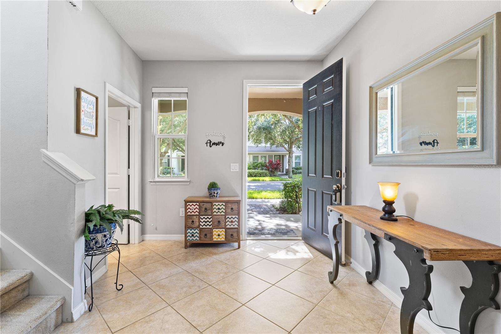 14841 PORTER RD, WINTER GARDEN, FL, 34787