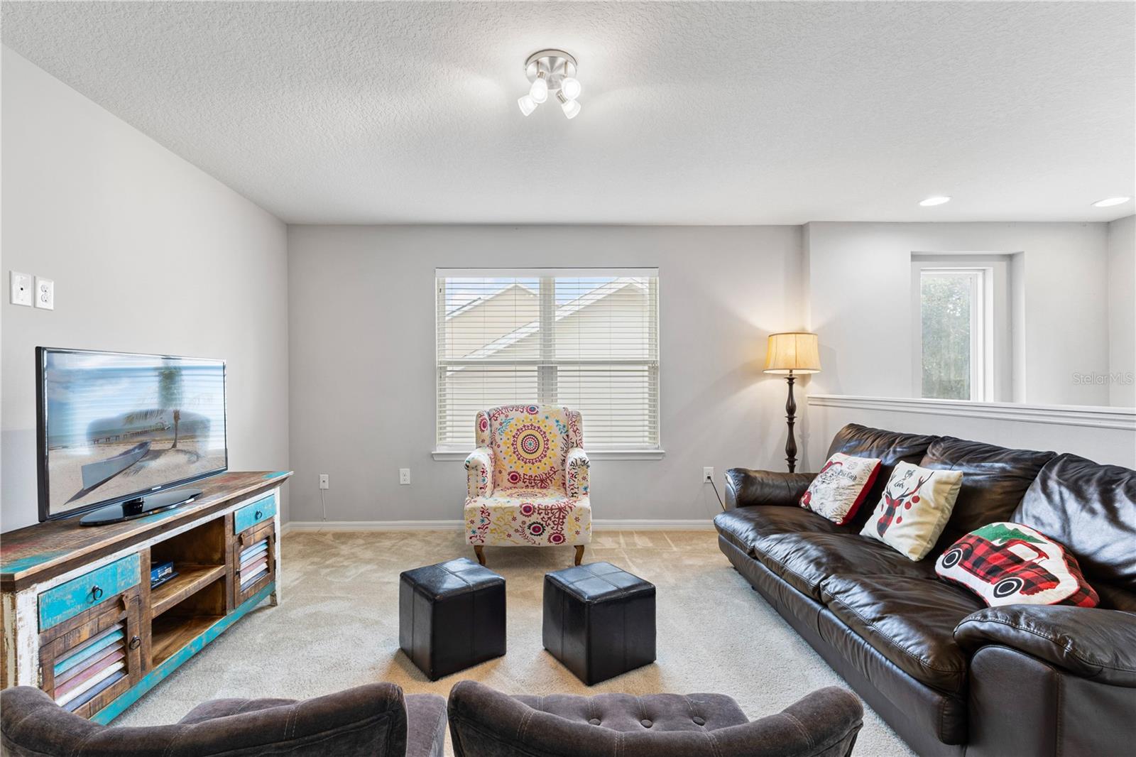 14841 PORTER RD, WINTER GARDEN, FL, 34787