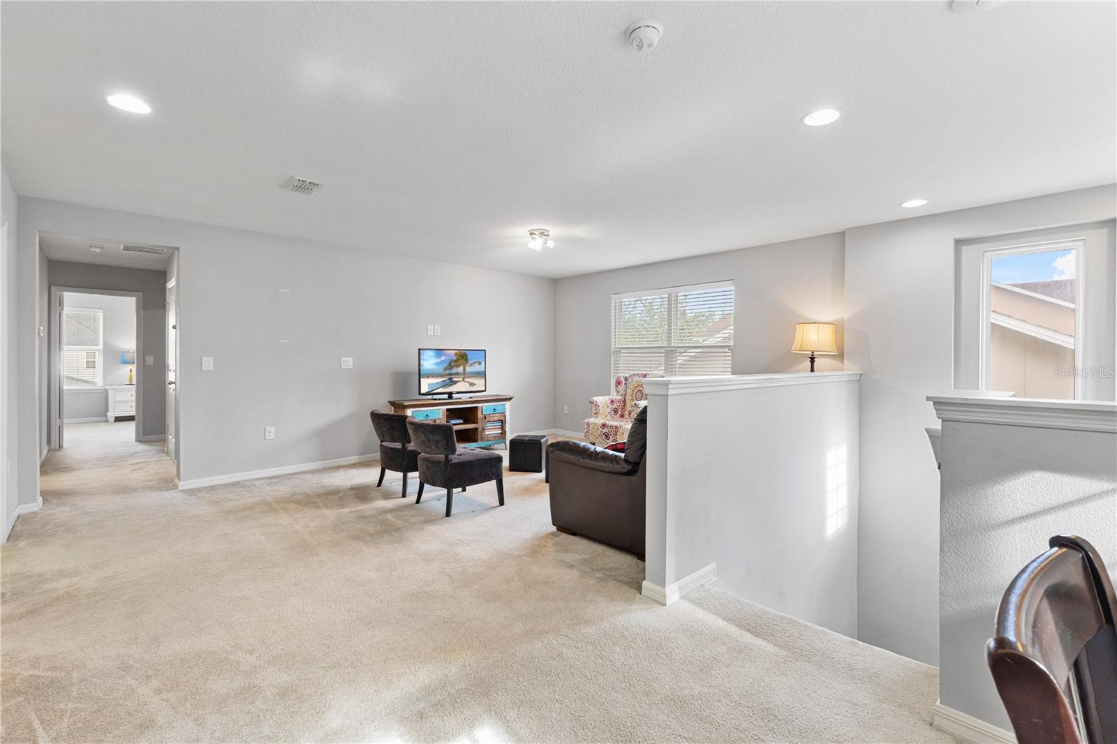 14841 PORTER RD, WINTER GARDEN, FL, 34787