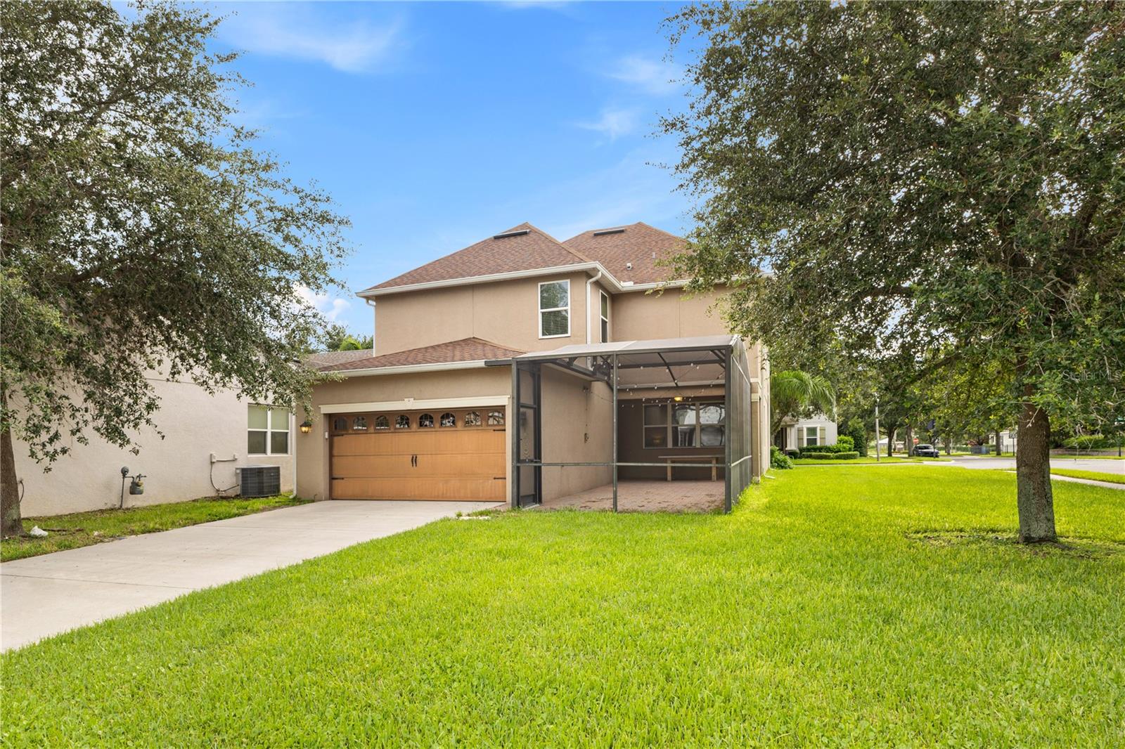 14841 PORTER RD, WINTER GARDEN, FL, 34787