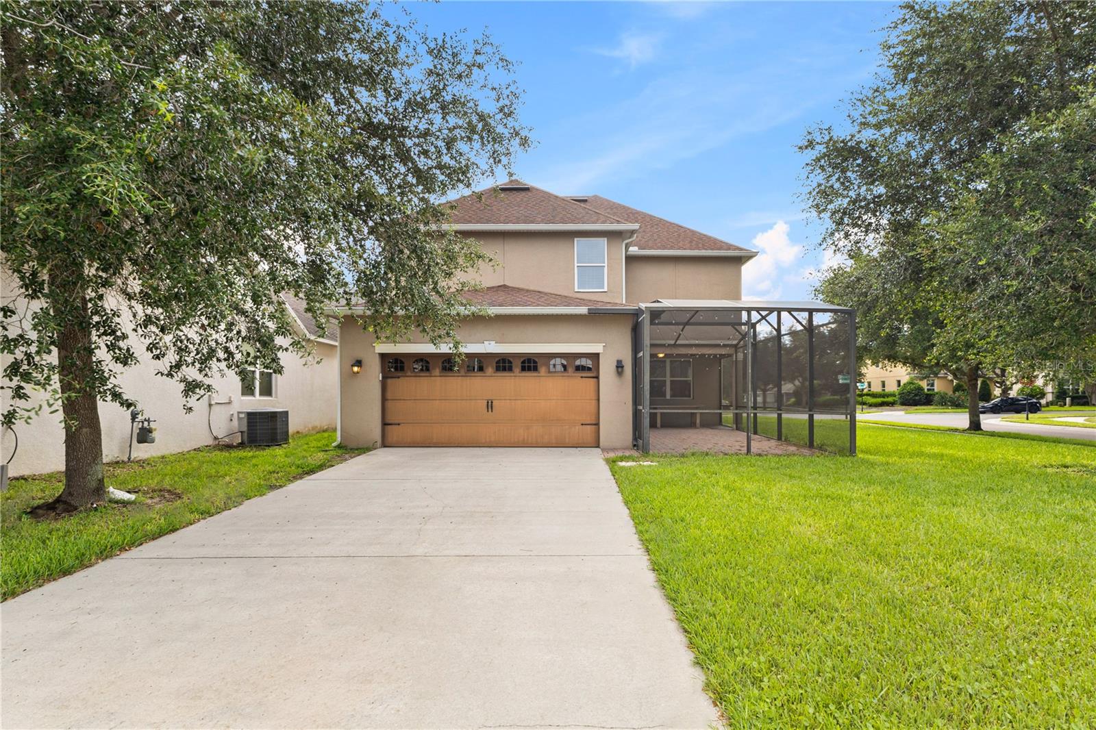 14841 PORTER RD, WINTER GARDEN, FL, 34787
