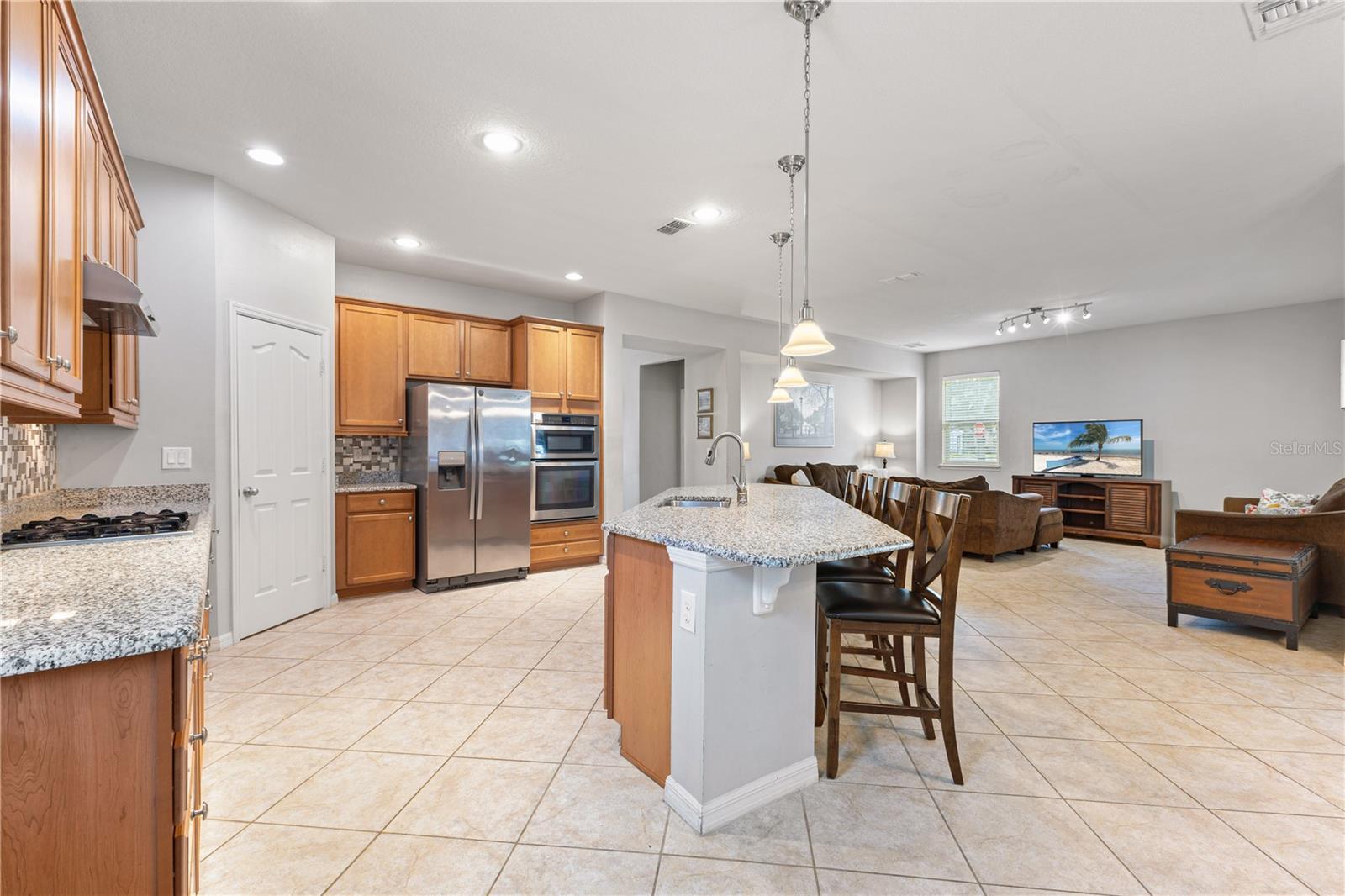 14841 PORTER RD, WINTER GARDEN, FL, 34787