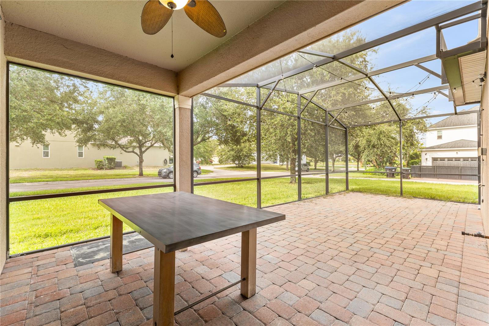 14841 PORTER RD, WINTER GARDEN, FL, 34787