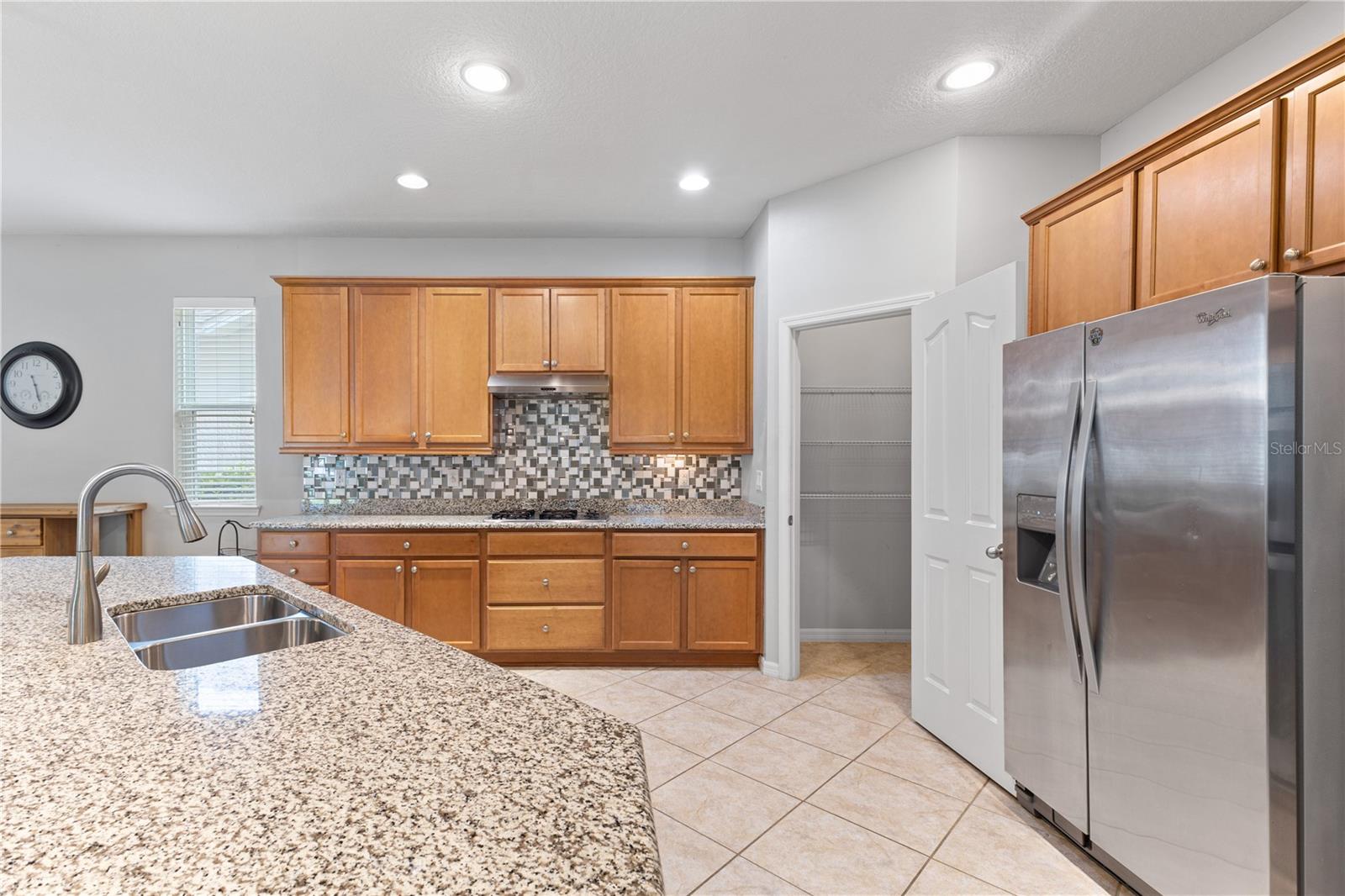 14841 PORTER RD, WINTER GARDEN, FL, 34787