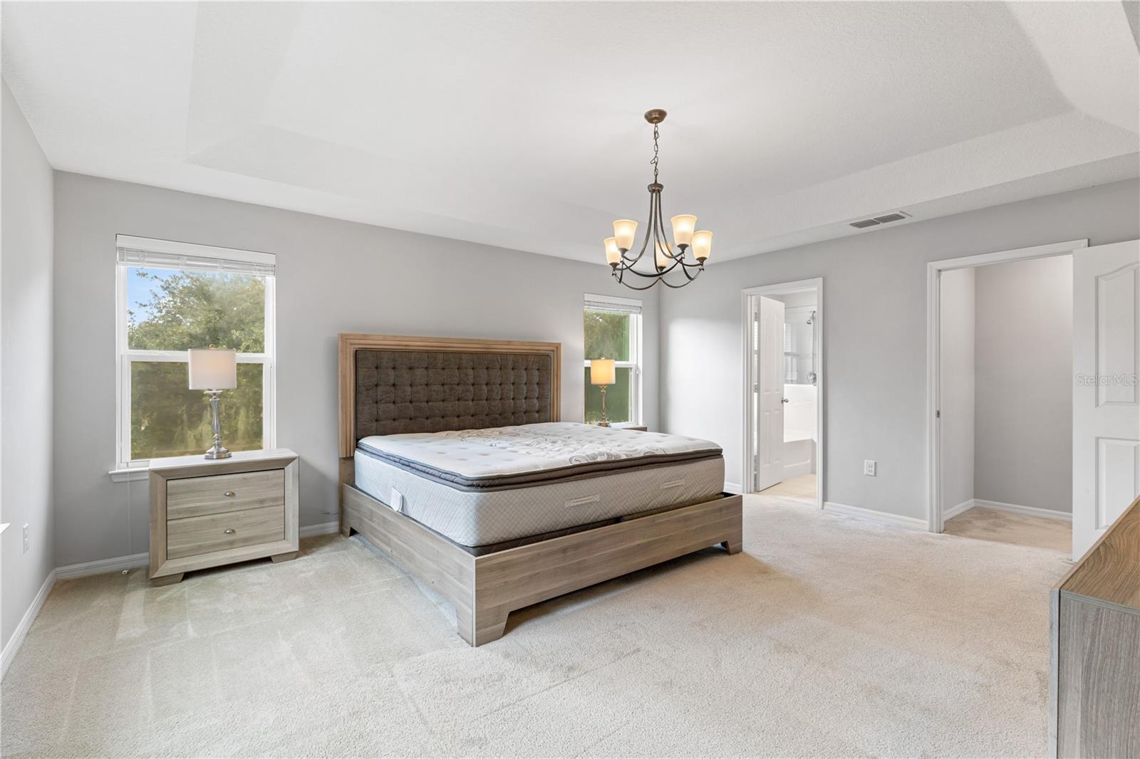 14841 PORTER RD, WINTER GARDEN, FL, 34787