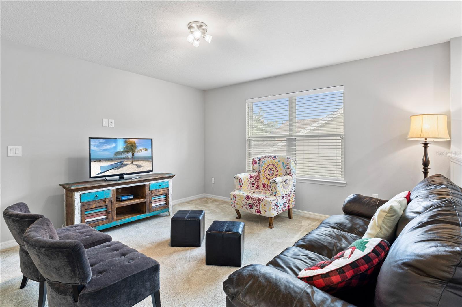 14841 PORTER RD, WINTER GARDEN, FL, 34787