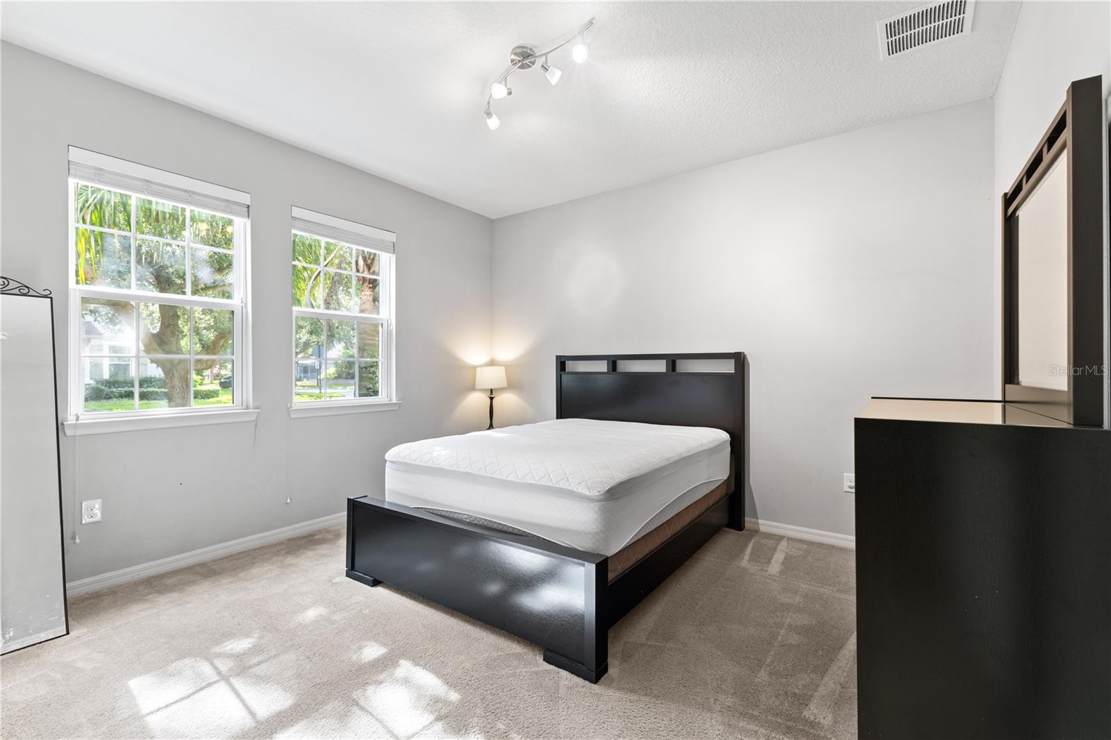 14841 PORTER RD, WINTER GARDEN, FL, 34787