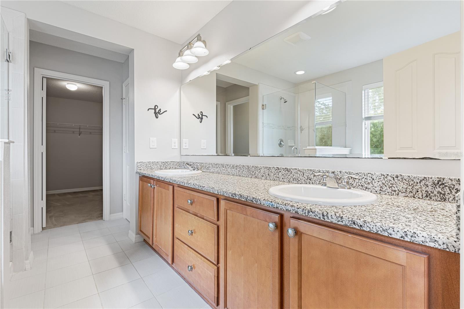 14841 PORTER RD, WINTER GARDEN, FL, 34787