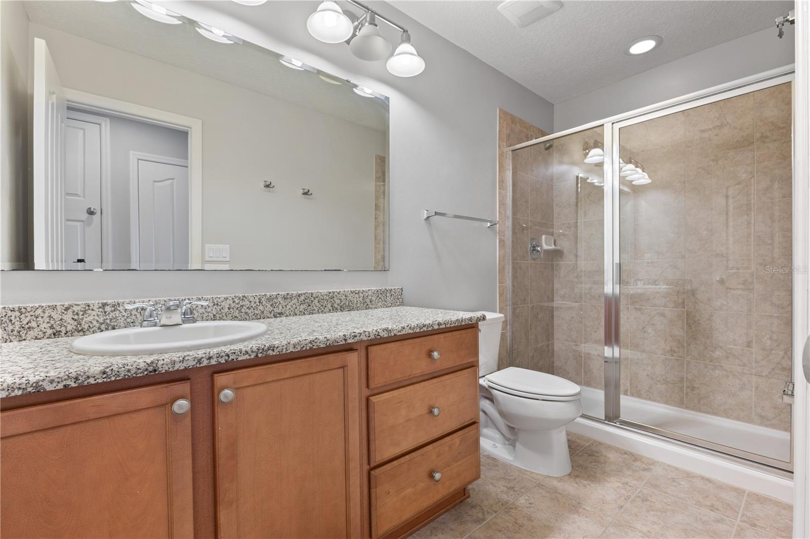 14841 PORTER RD, WINTER GARDEN, FL, 34787