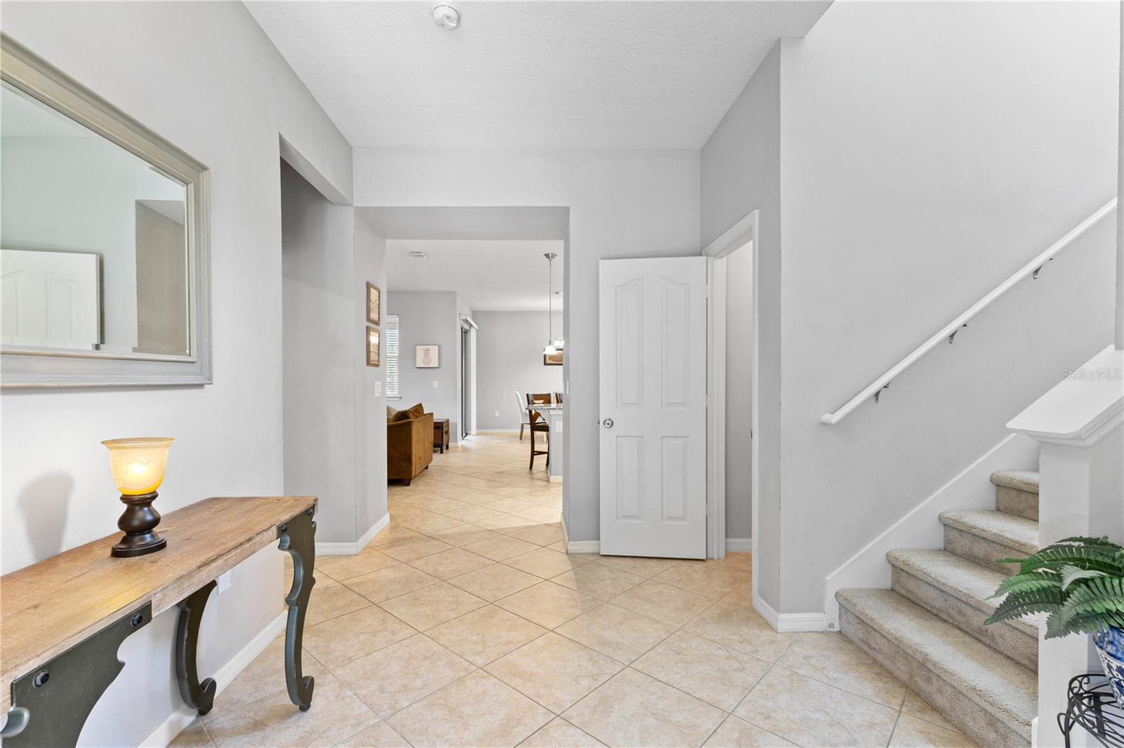 14841 PORTER RD, WINTER GARDEN, FL, 34787