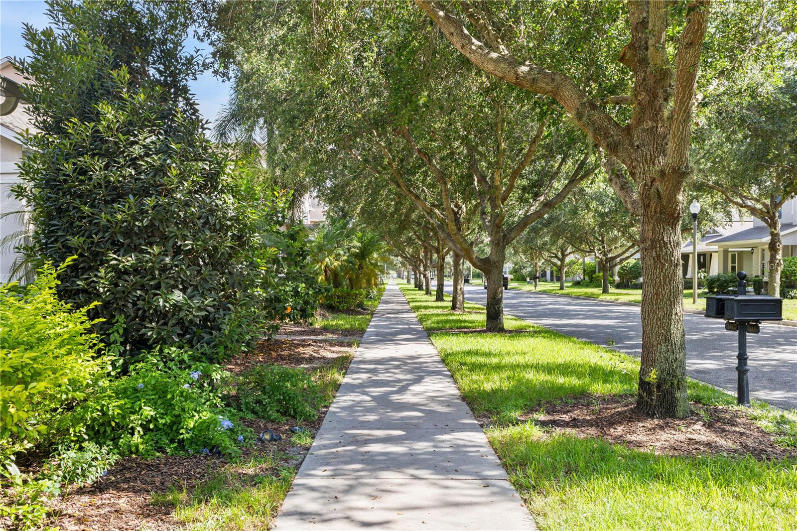 14841 PORTER RD, WINTER GARDEN, FL, 34787