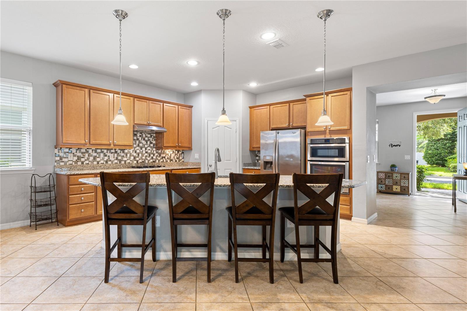 14841 PORTER RD, WINTER GARDEN, FL, 34787