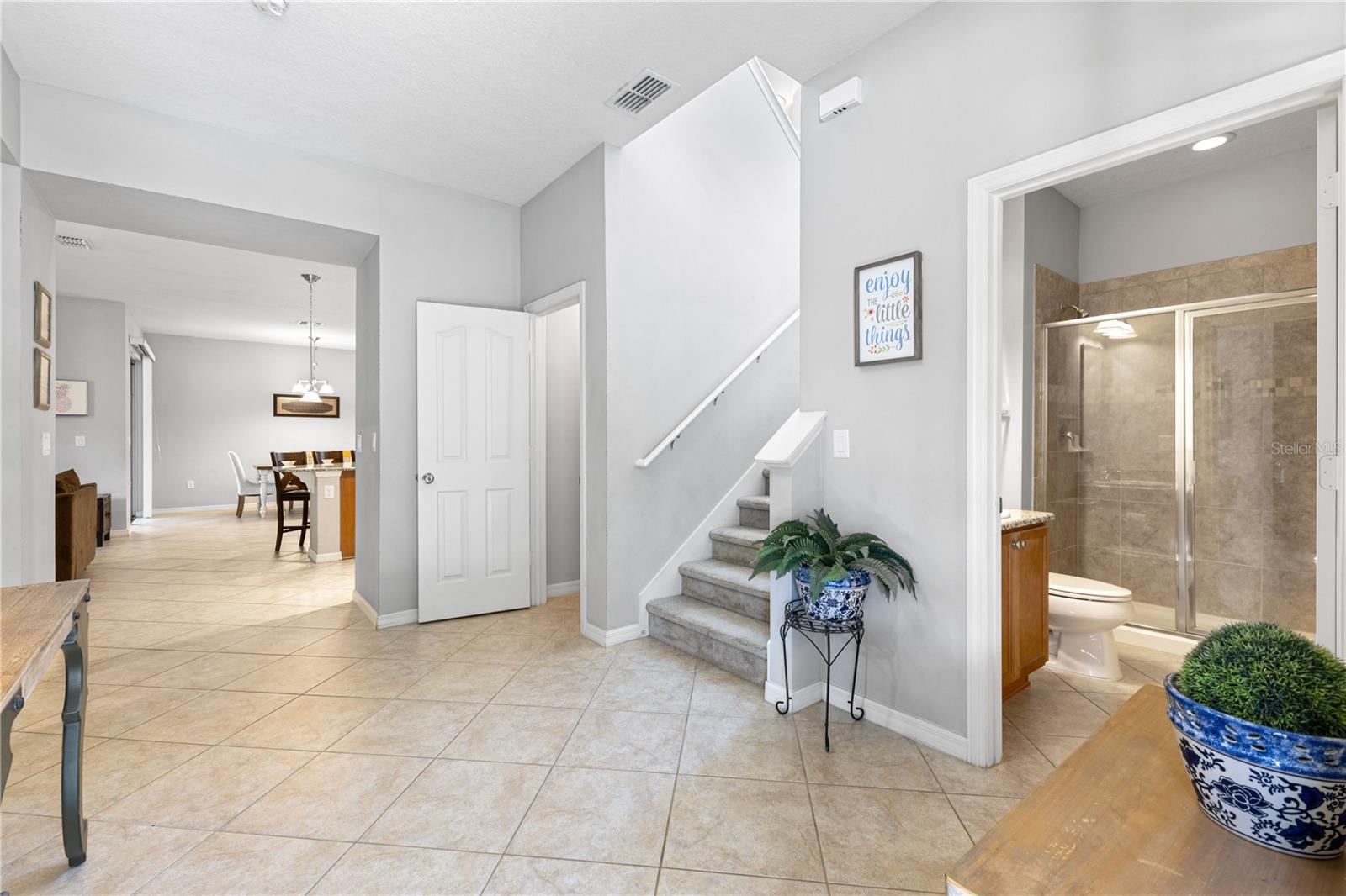 14841 PORTER RD, WINTER GARDEN, FL, 34787