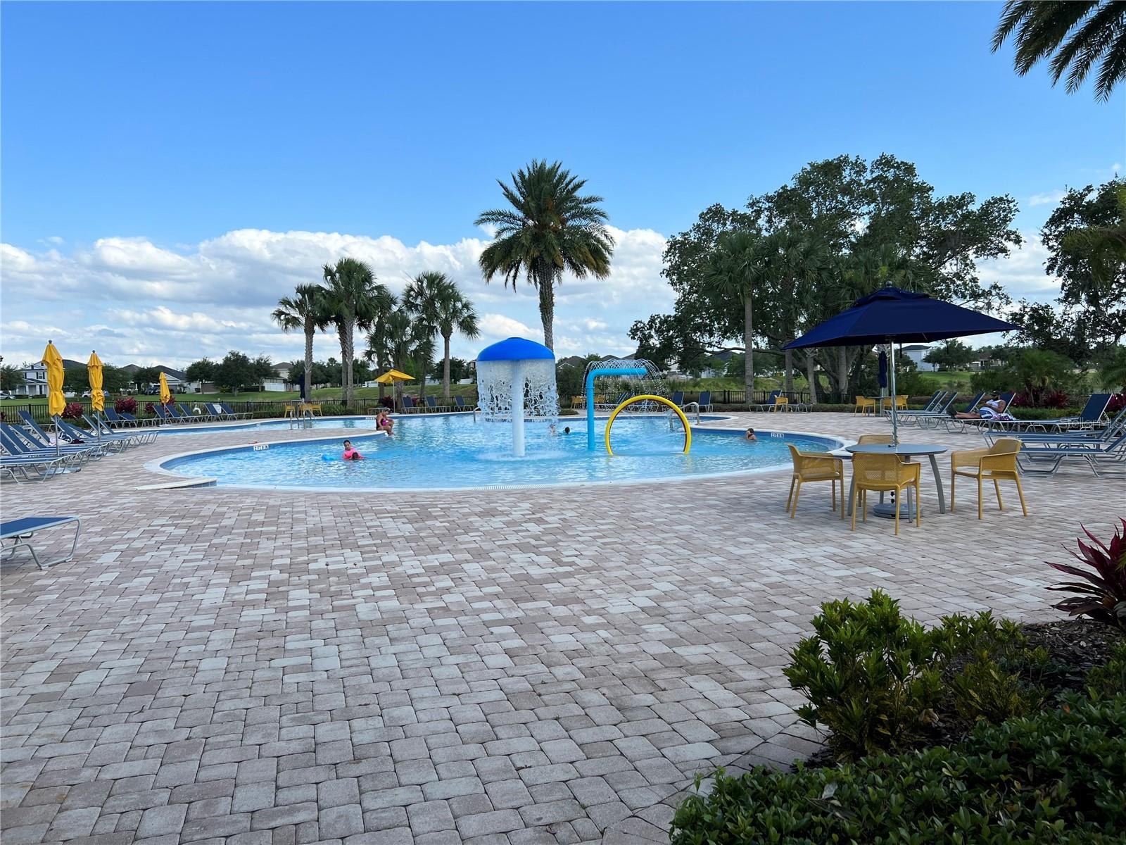 14841 PORTER RD, WINTER GARDEN, FL, 34787