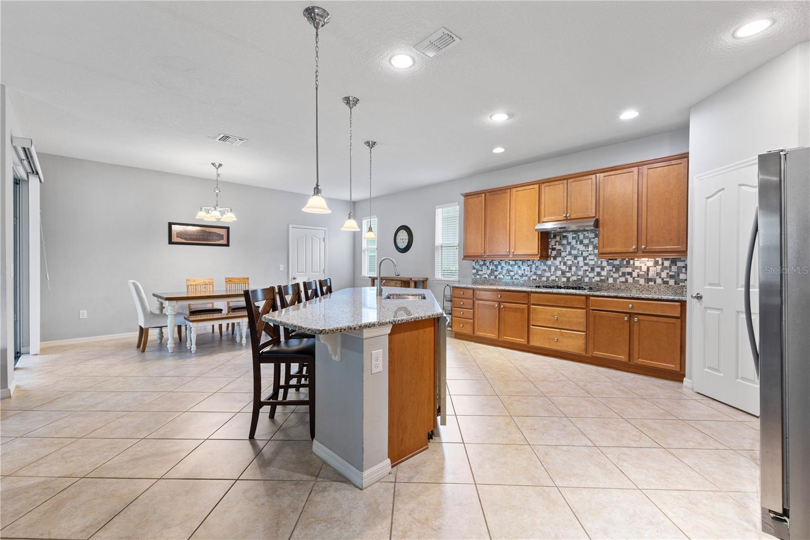 14841 PORTER RD, WINTER GARDEN, FL, 34787