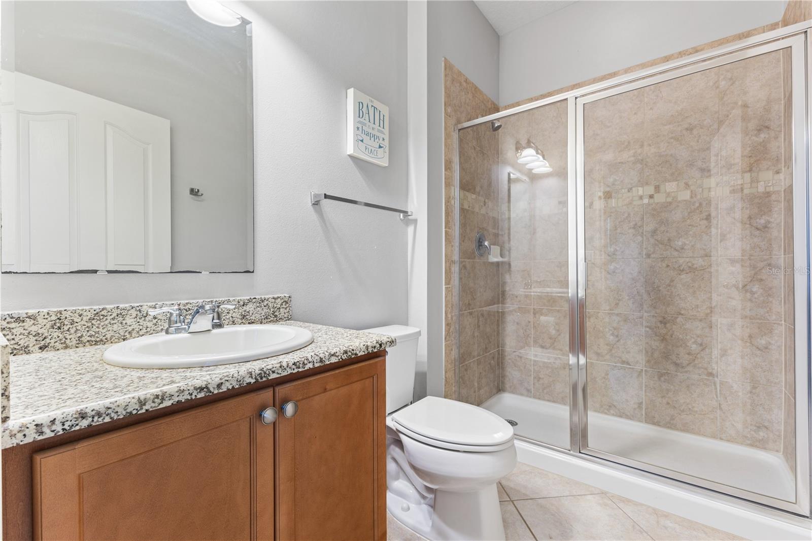 14841 PORTER RD, WINTER GARDEN, FL, 34787