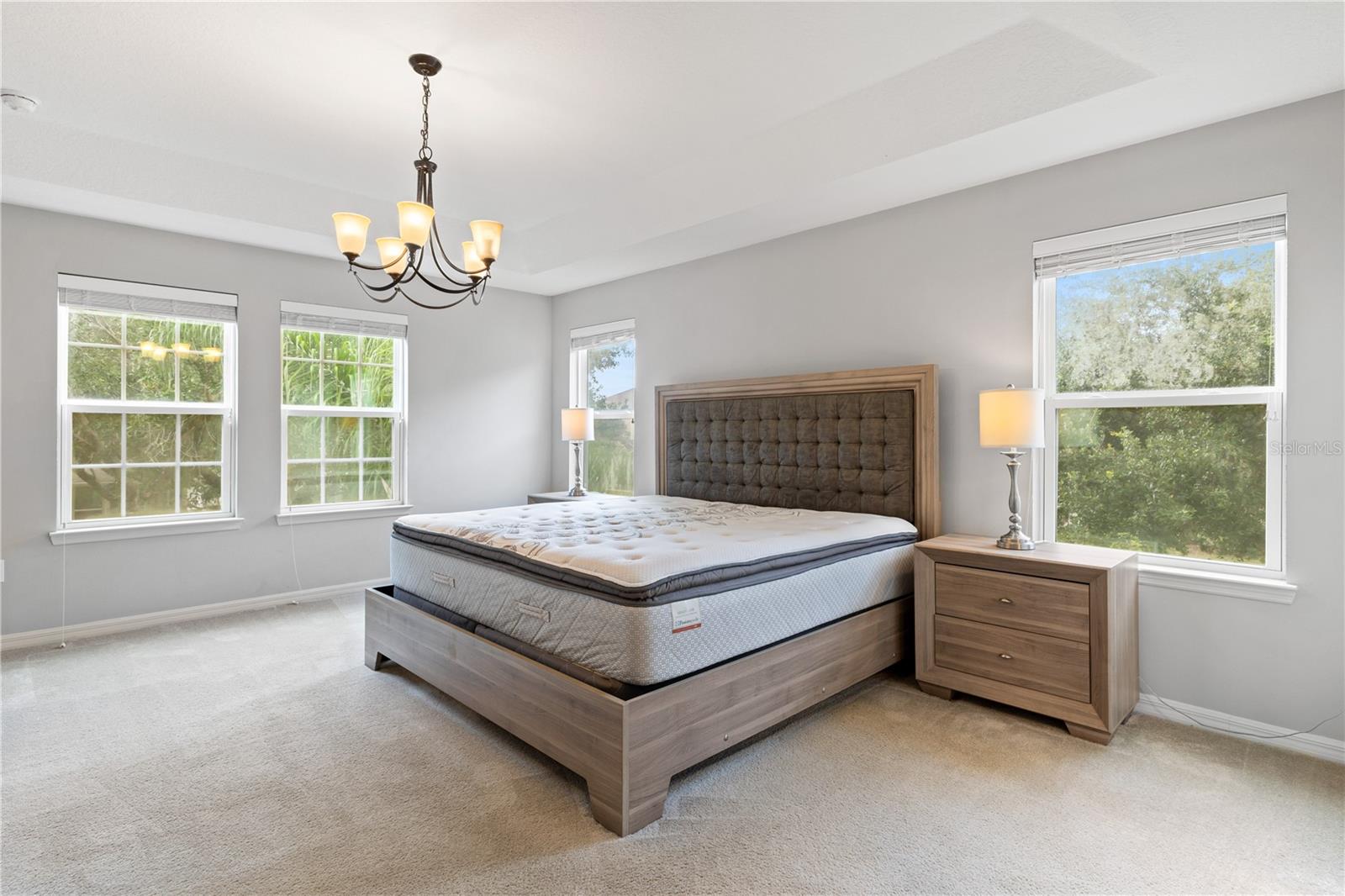 14841 PORTER RD, WINTER GARDEN, FL, 34787