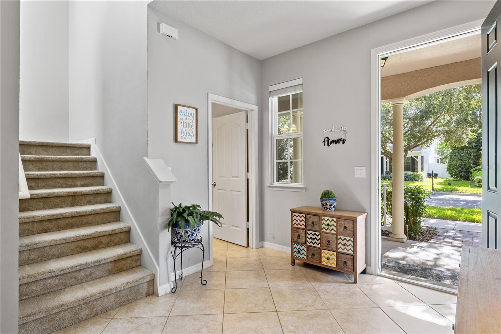 14841 PORTER RD, WINTER GARDEN, FL, 34787