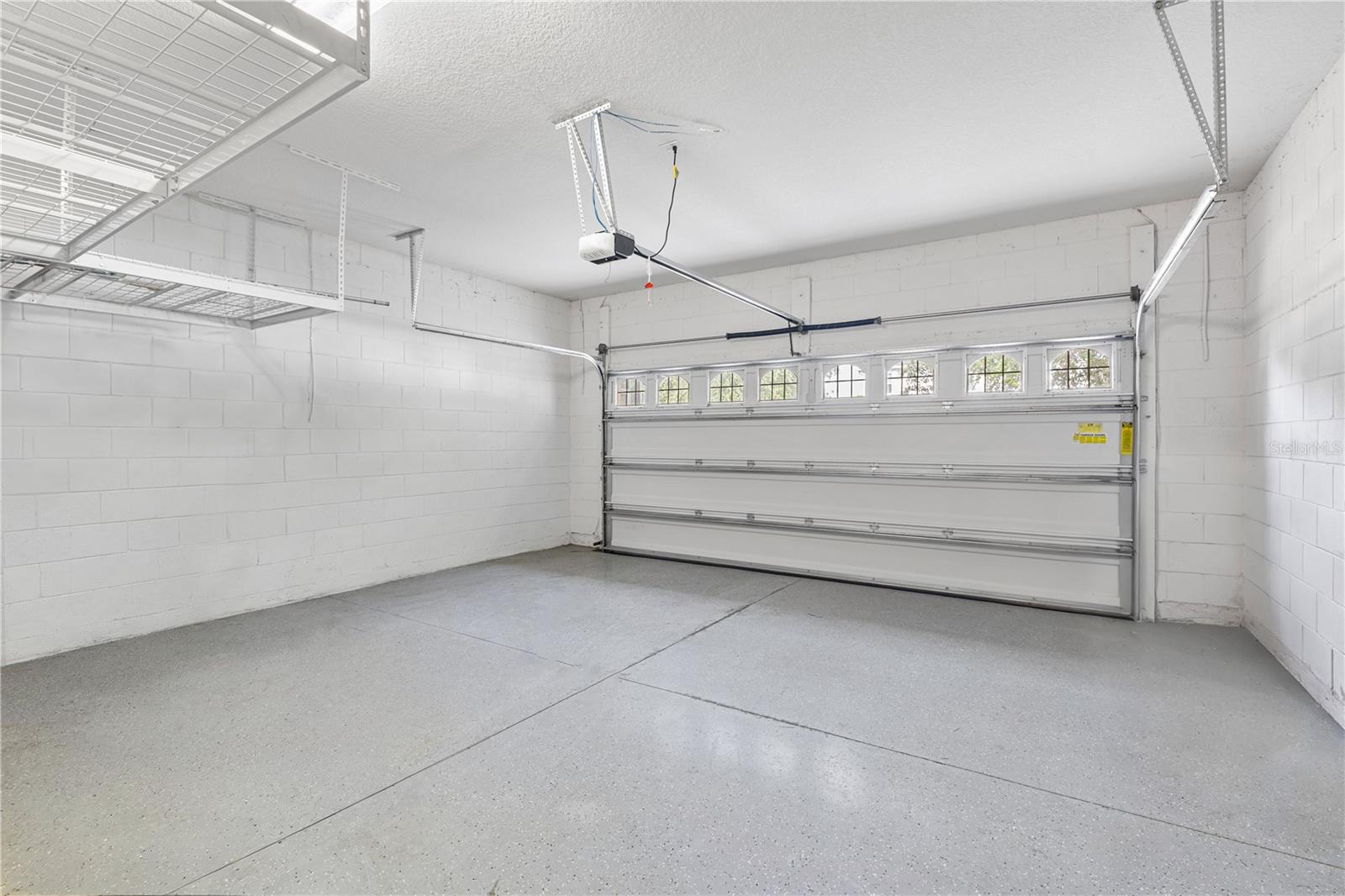 14841 PORTER RD, WINTER GARDEN, FL, 34787