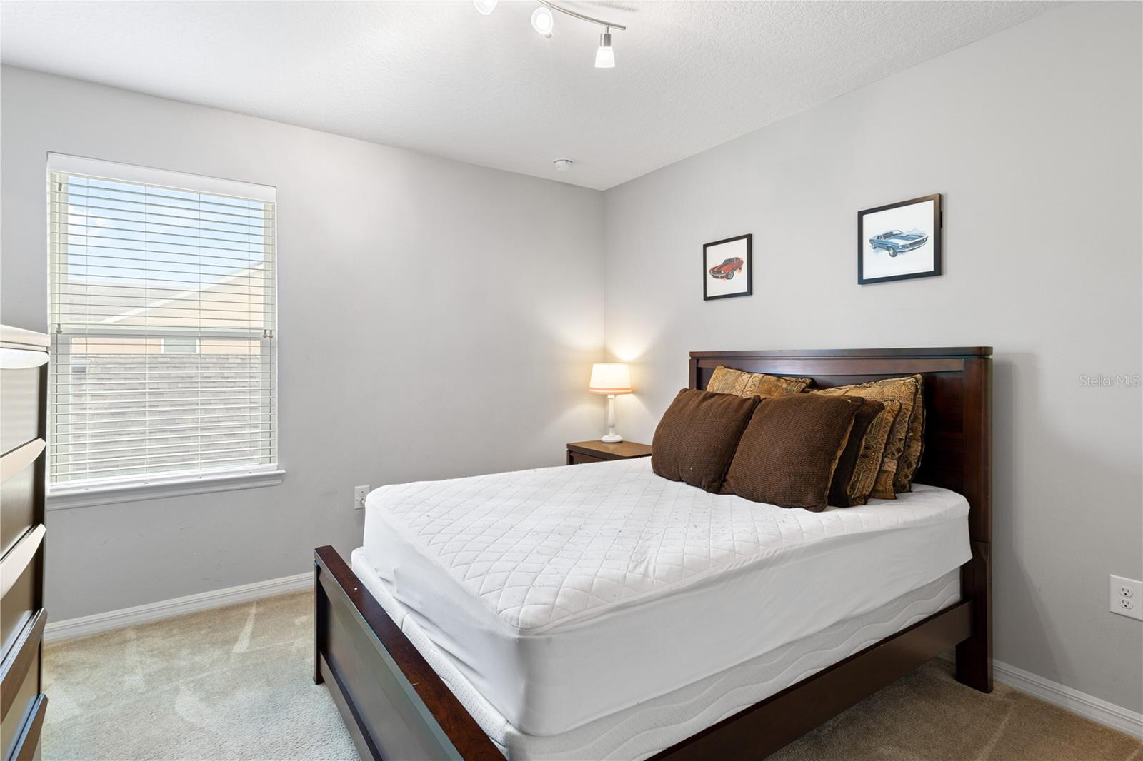 14841 PORTER RD, WINTER GARDEN, FL, 34787