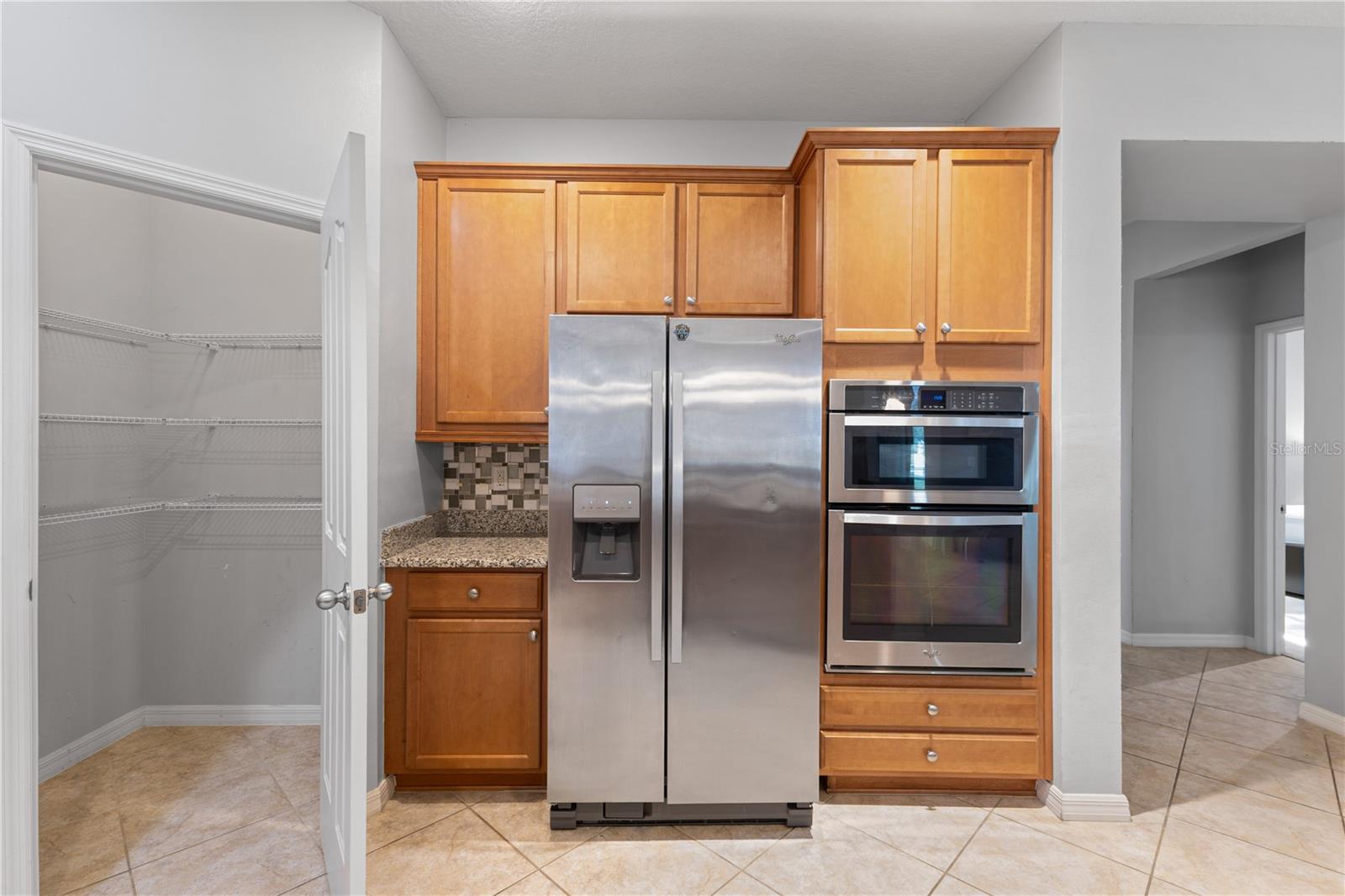 14841 PORTER RD, WINTER GARDEN, FL, 34787