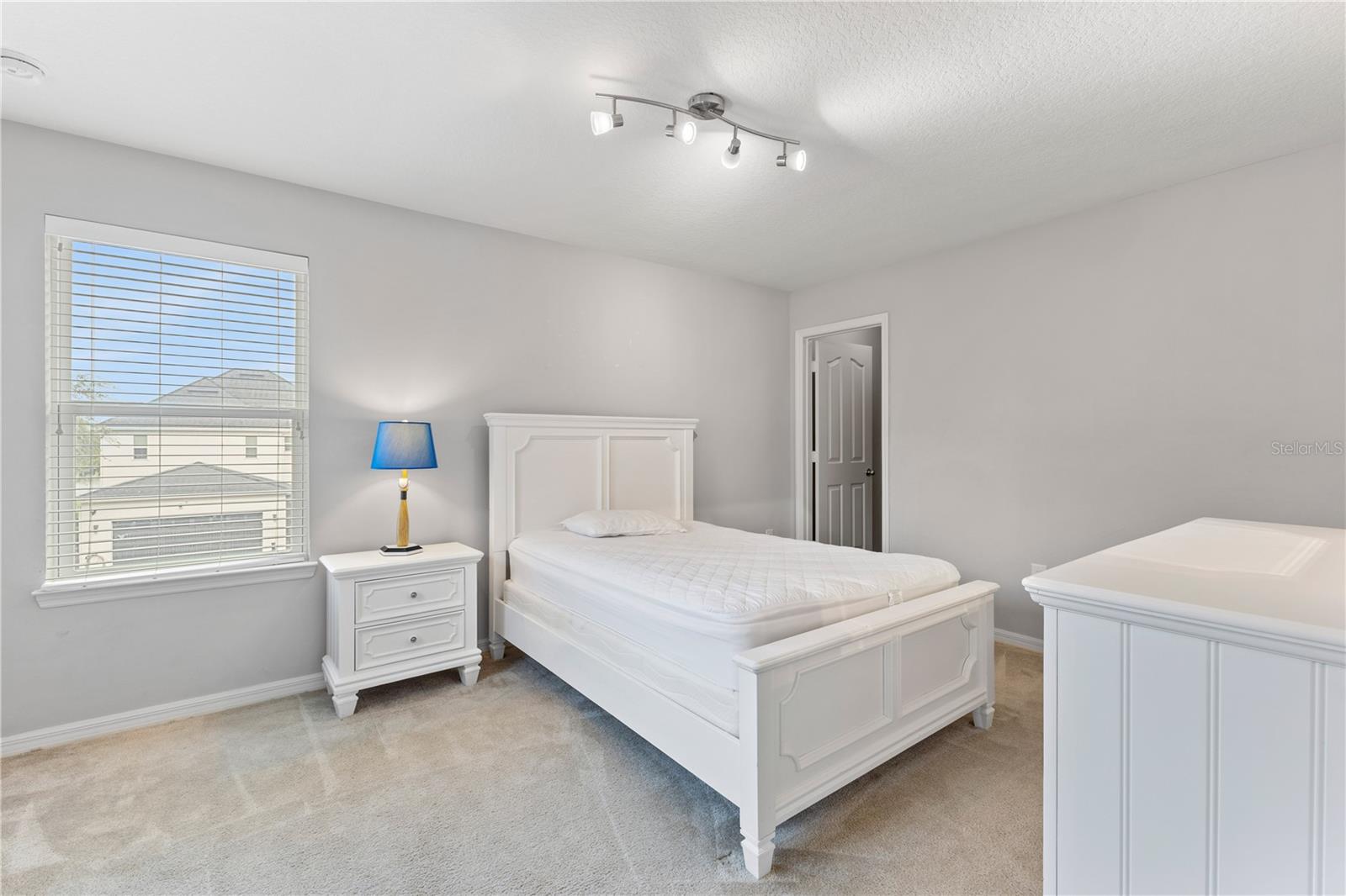 14841 PORTER RD, WINTER GARDEN, FL, 34787